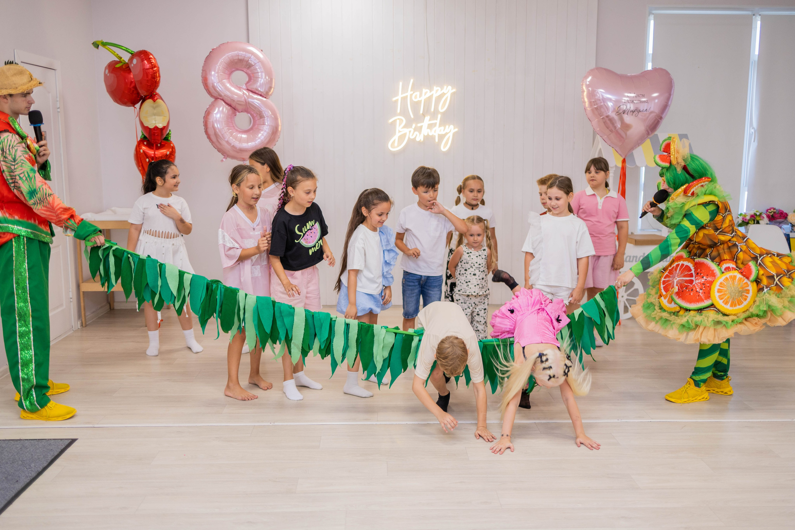 LoftKids. Свадебный и предметный фотограф Ренат Каламперов