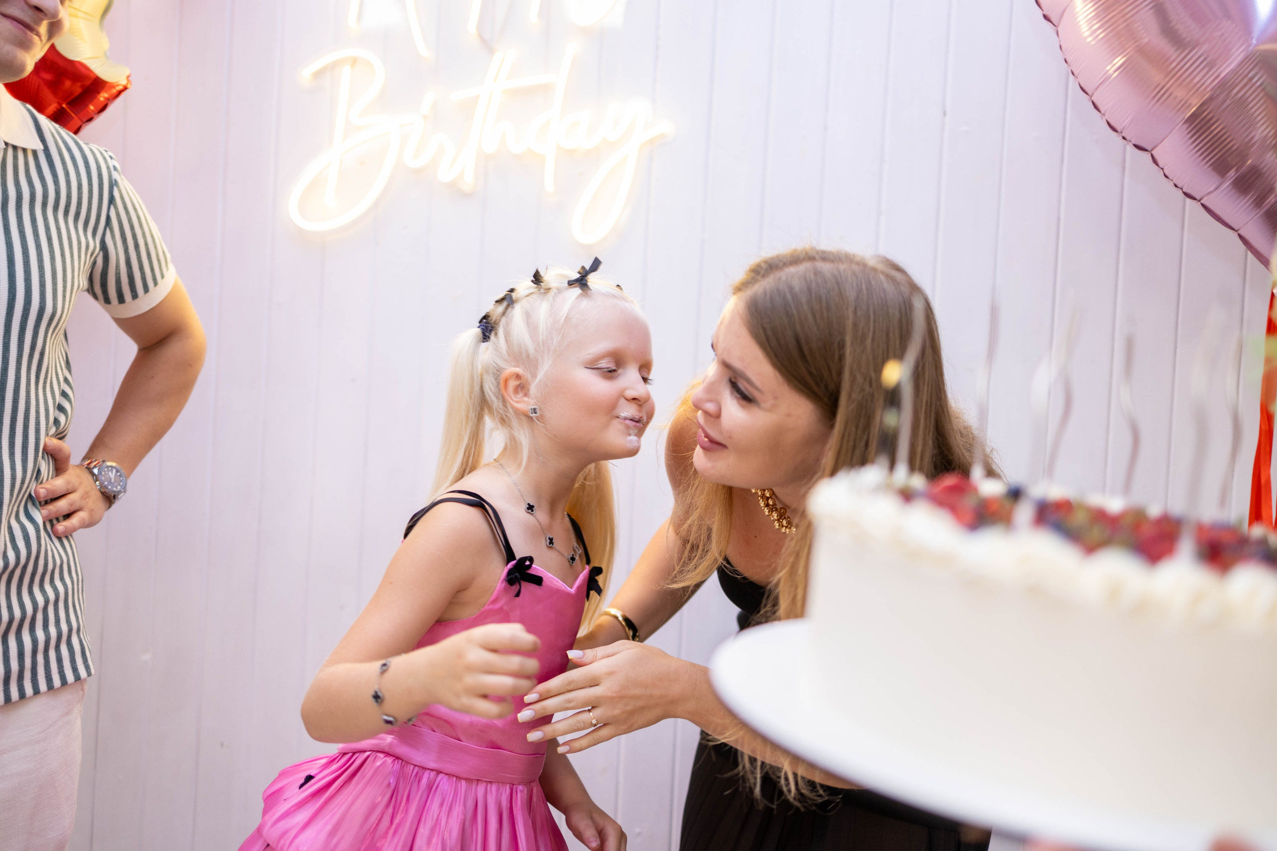 LoftKids. Свадебный и предметный фотограф Ренат Каламперов