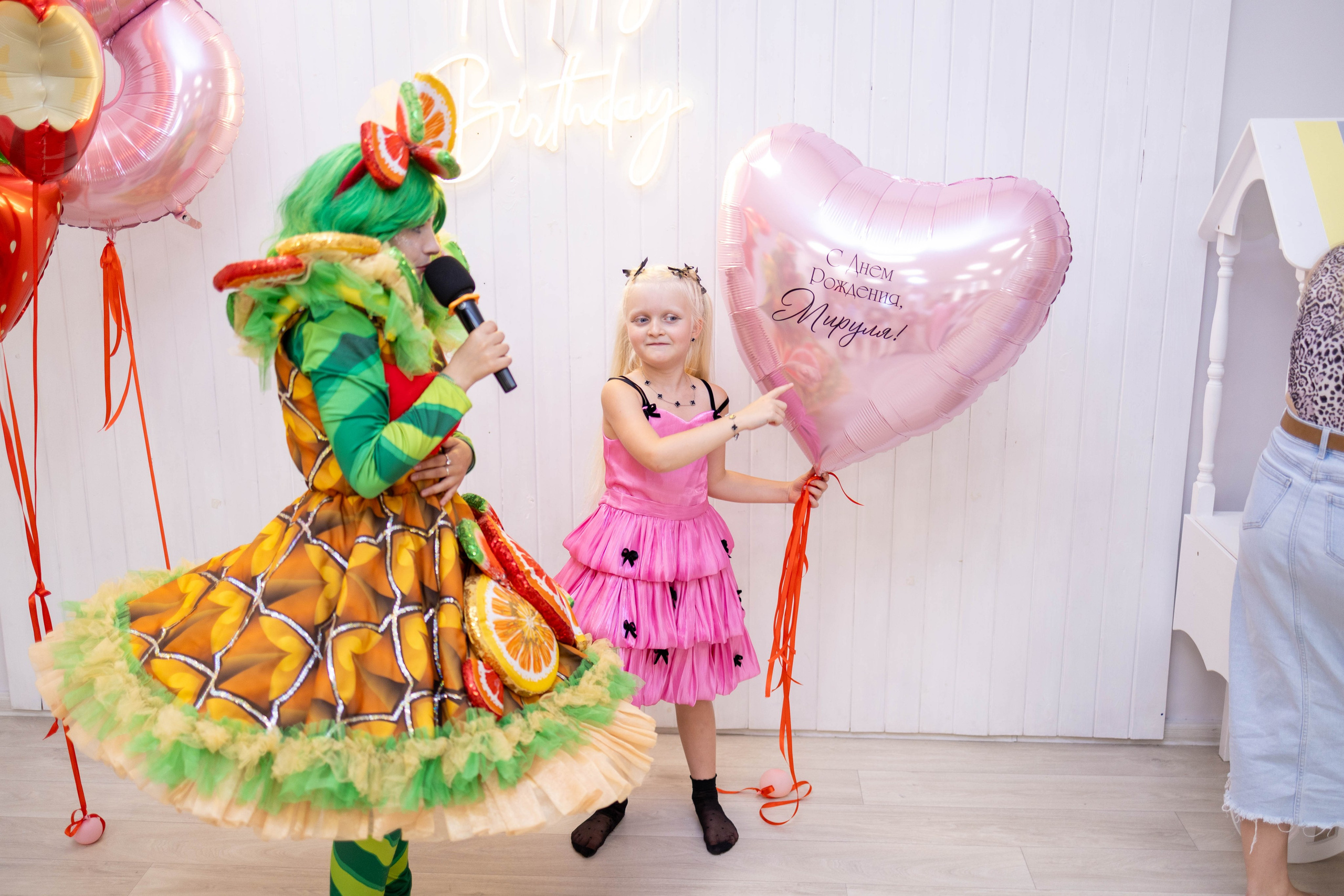 LoftKids. Свадебный и предметный фотограф Ренат Каламперов