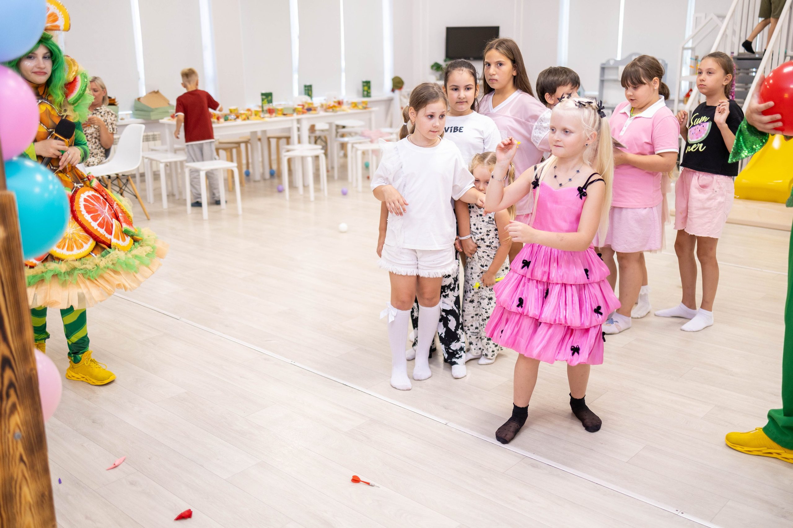 LoftKids. Свадебный и предметный фотограф Ренат Каламперов