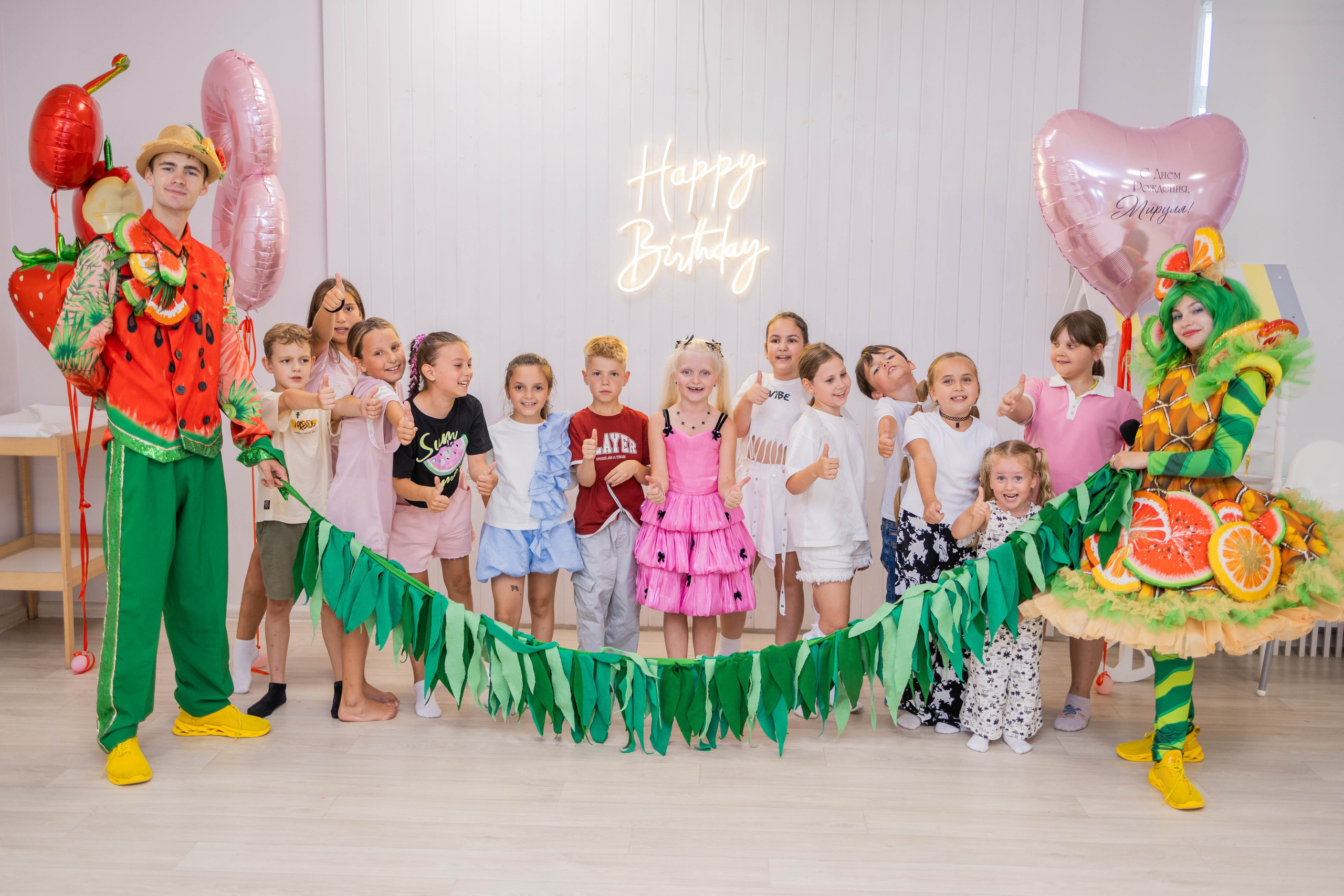 LoftKids. Свадебный и предметный фотограф Ренат Каламперов