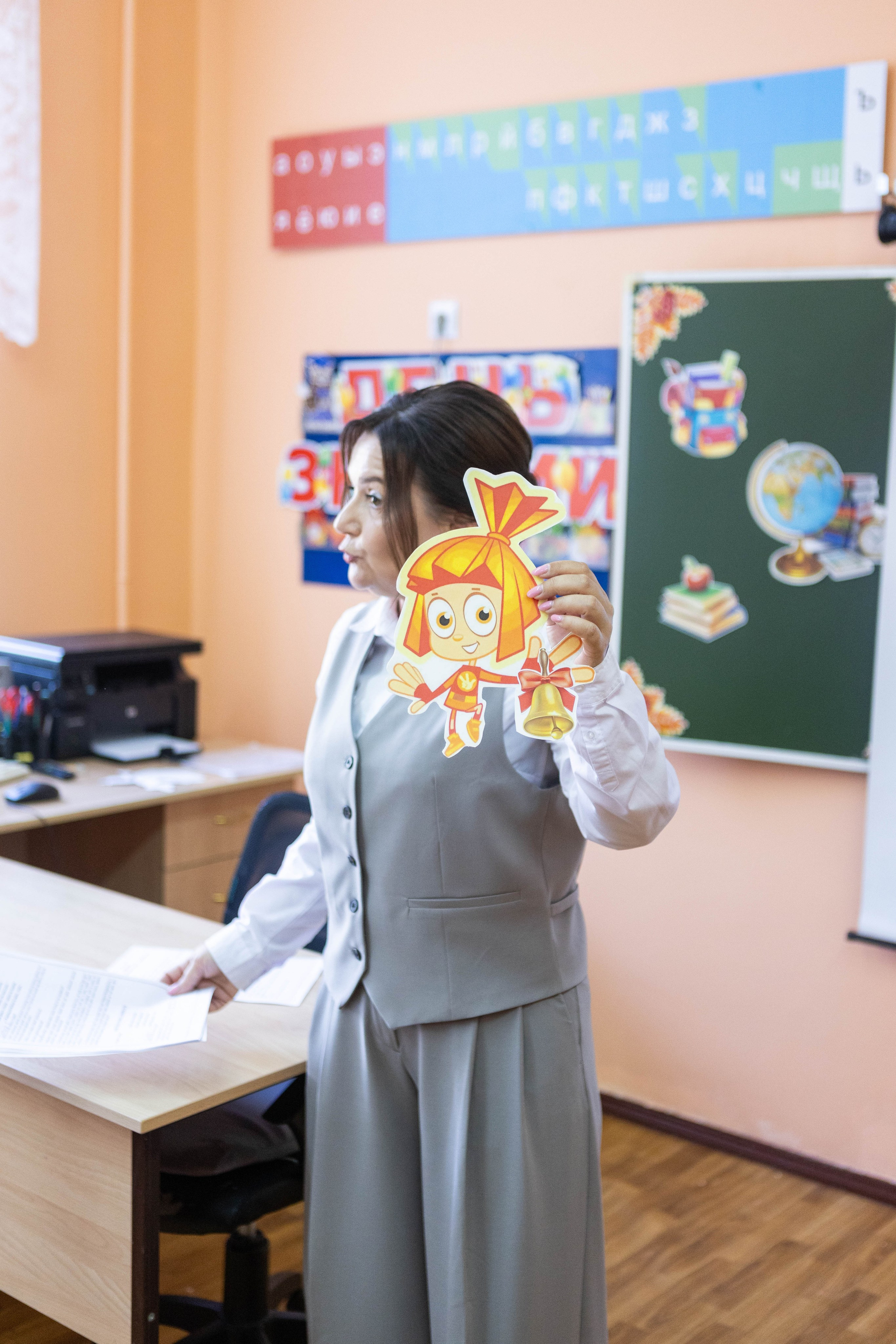 1 Сентября. Свадебный и предметный фотограф Ренат Каламперов