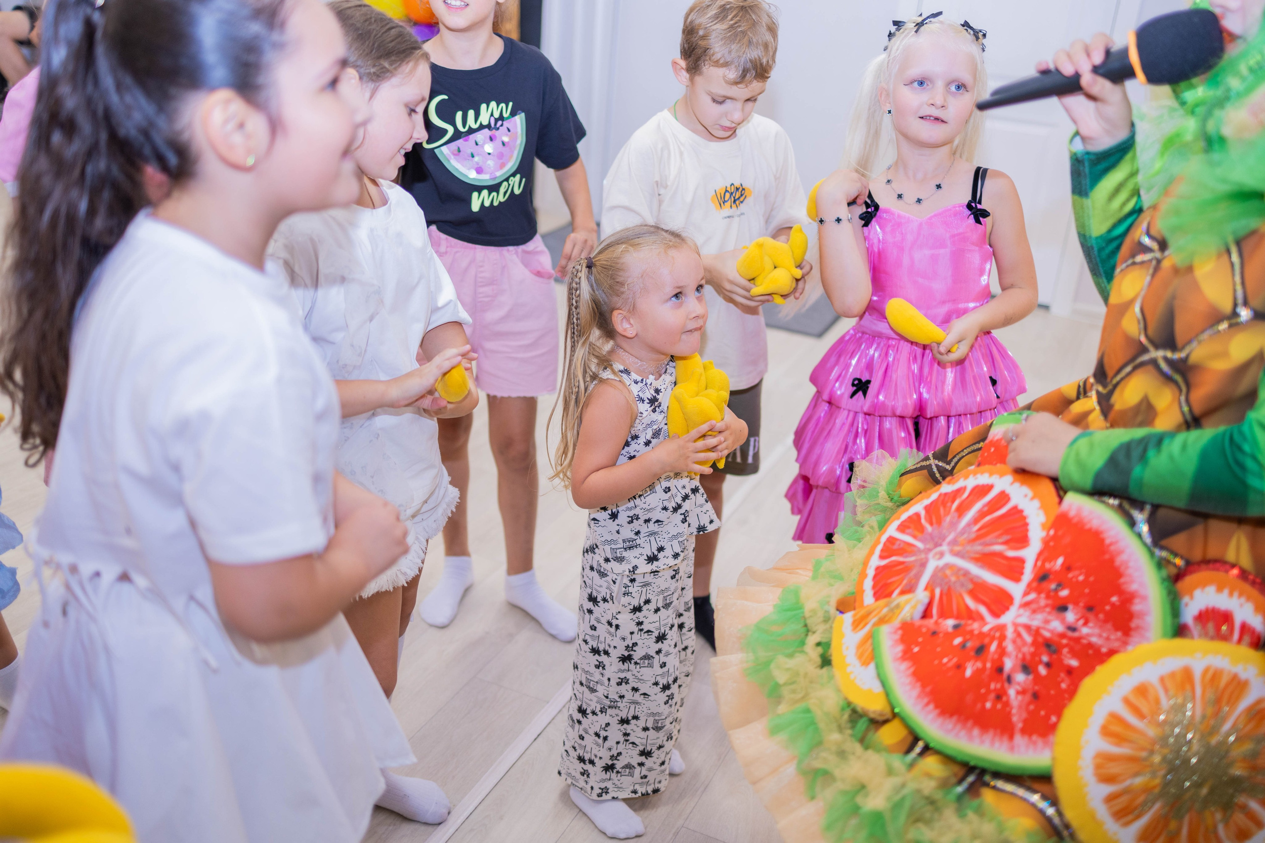 LoftKids. Свадебный и предметный фотограф Ренат Каламперов