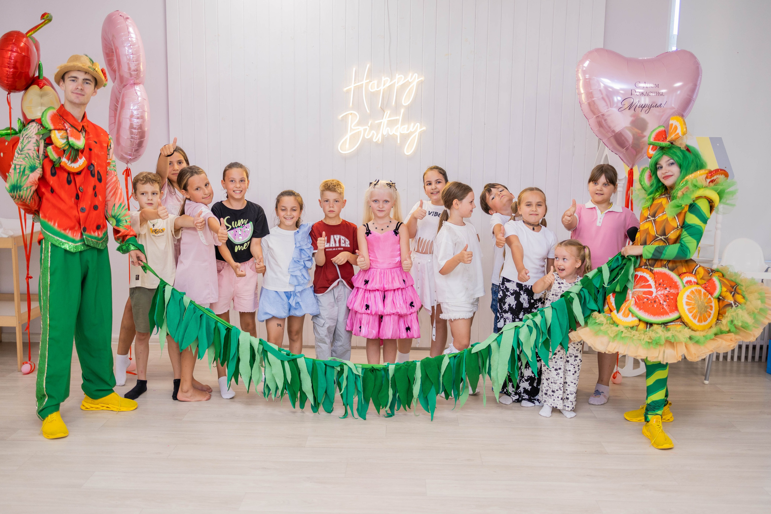 LoftKids. Свадебный и предметный фотограф Ренат Каламперов