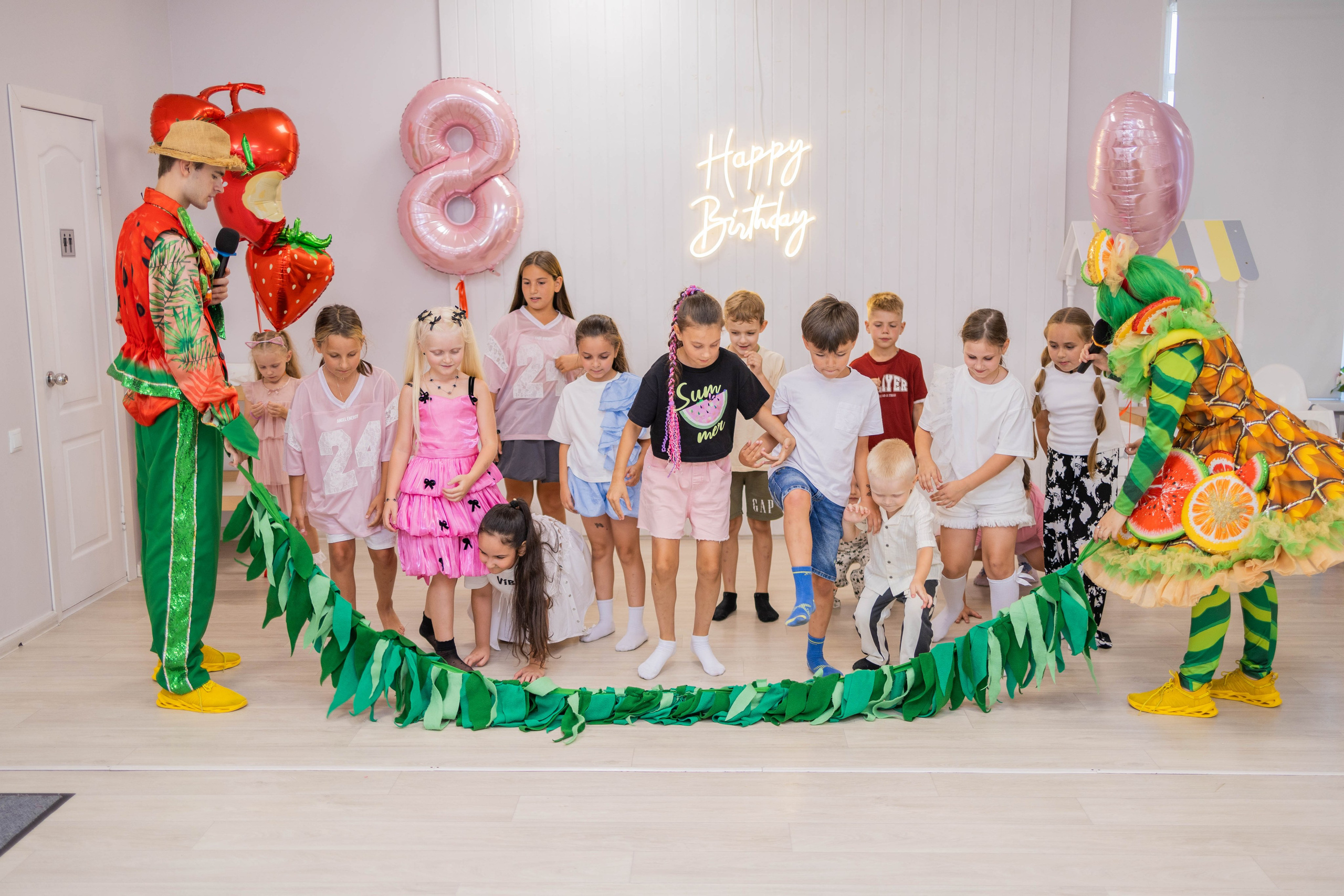 LoftKids. Свадебный и предметный фотограф Ренат Каламперов