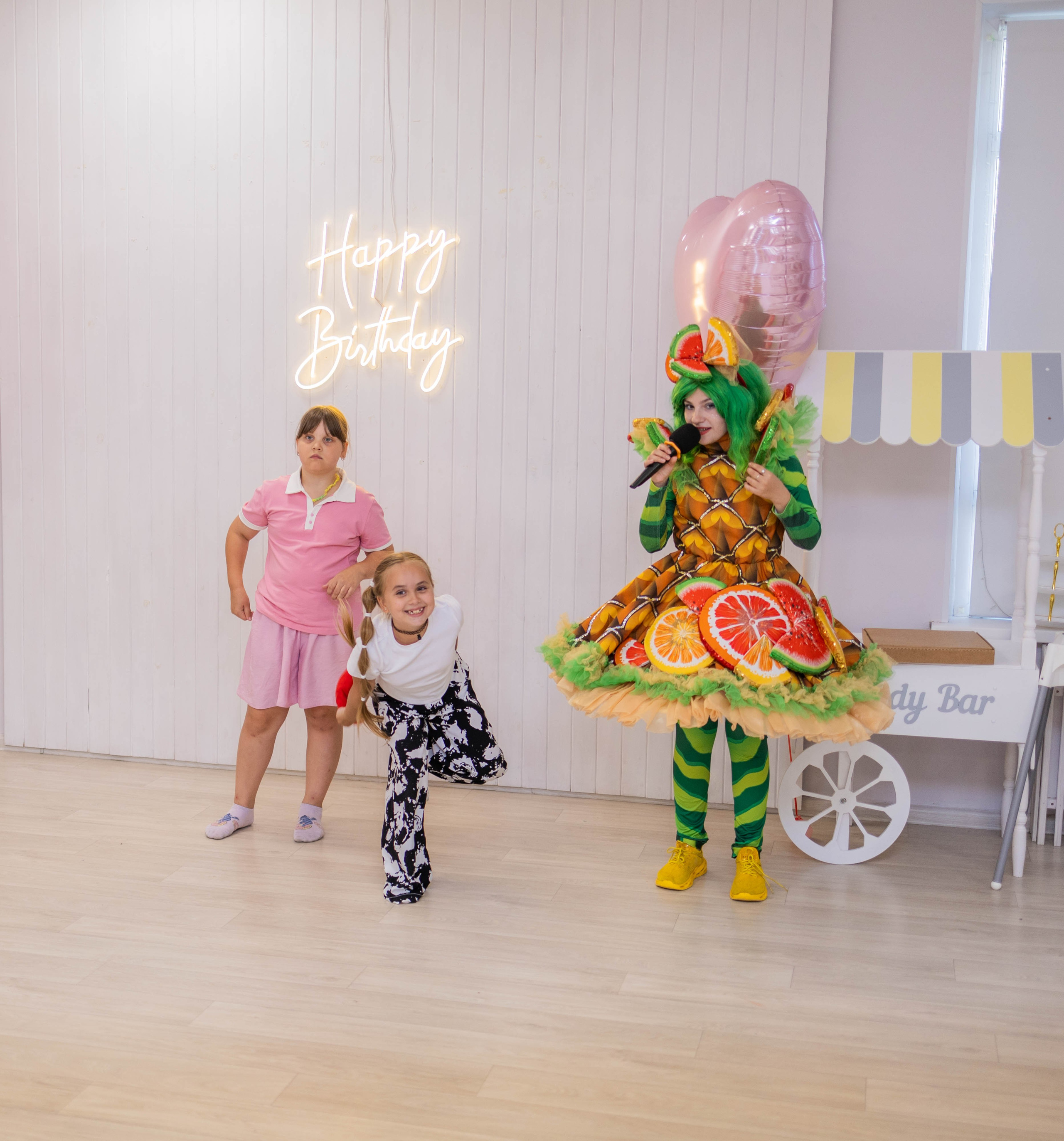 LoftKids. Свадебный и предметный фотограф Ренат Каламперов