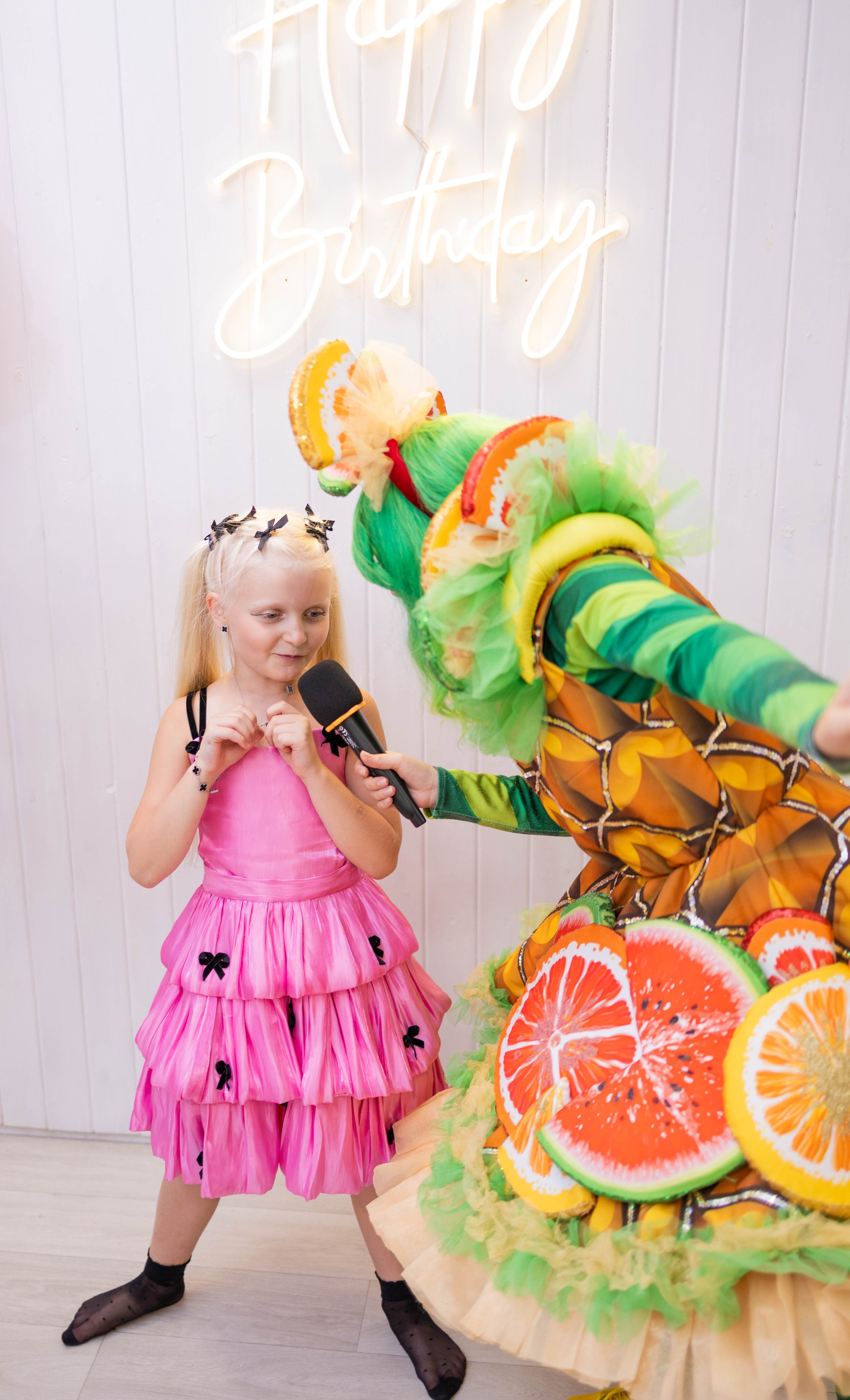 LoftKids. Свадебный и предметный фотограф Ренат Каламперов
