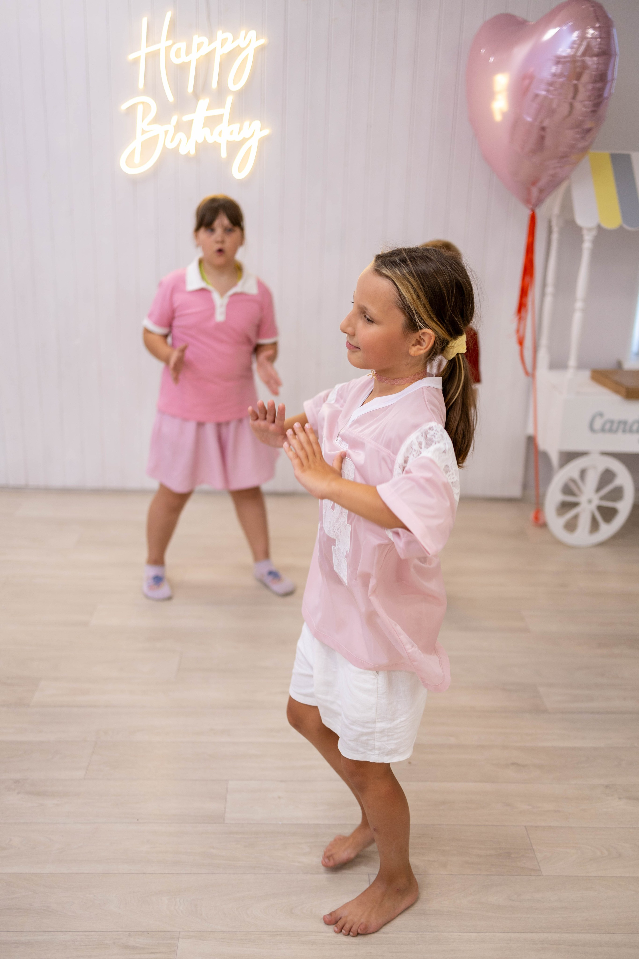 LoftKids. Свадебный и предметный фотограф Ренат Каламперов