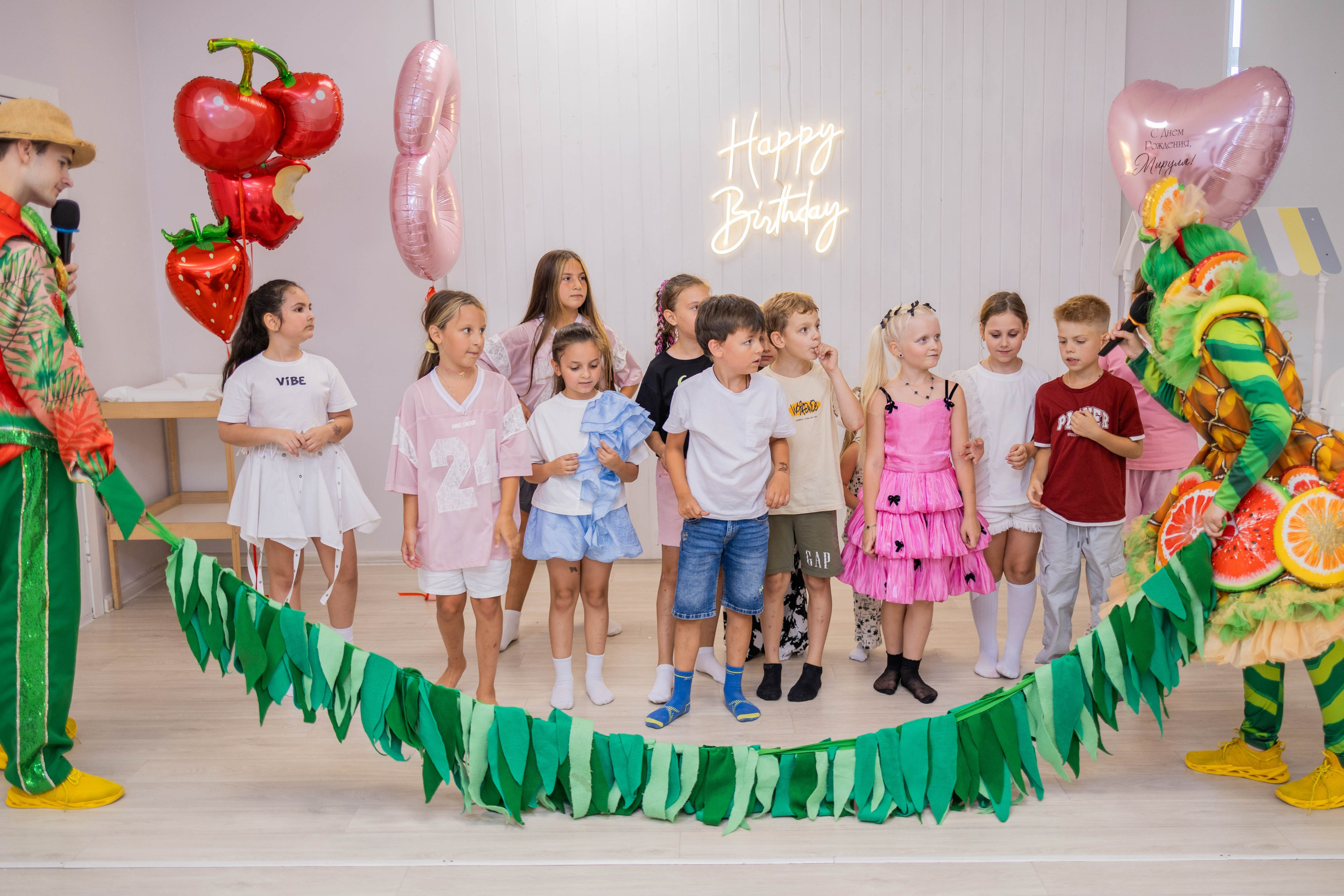 LoftKids. Свадебный и предметный фотограф Ренат Каламперов