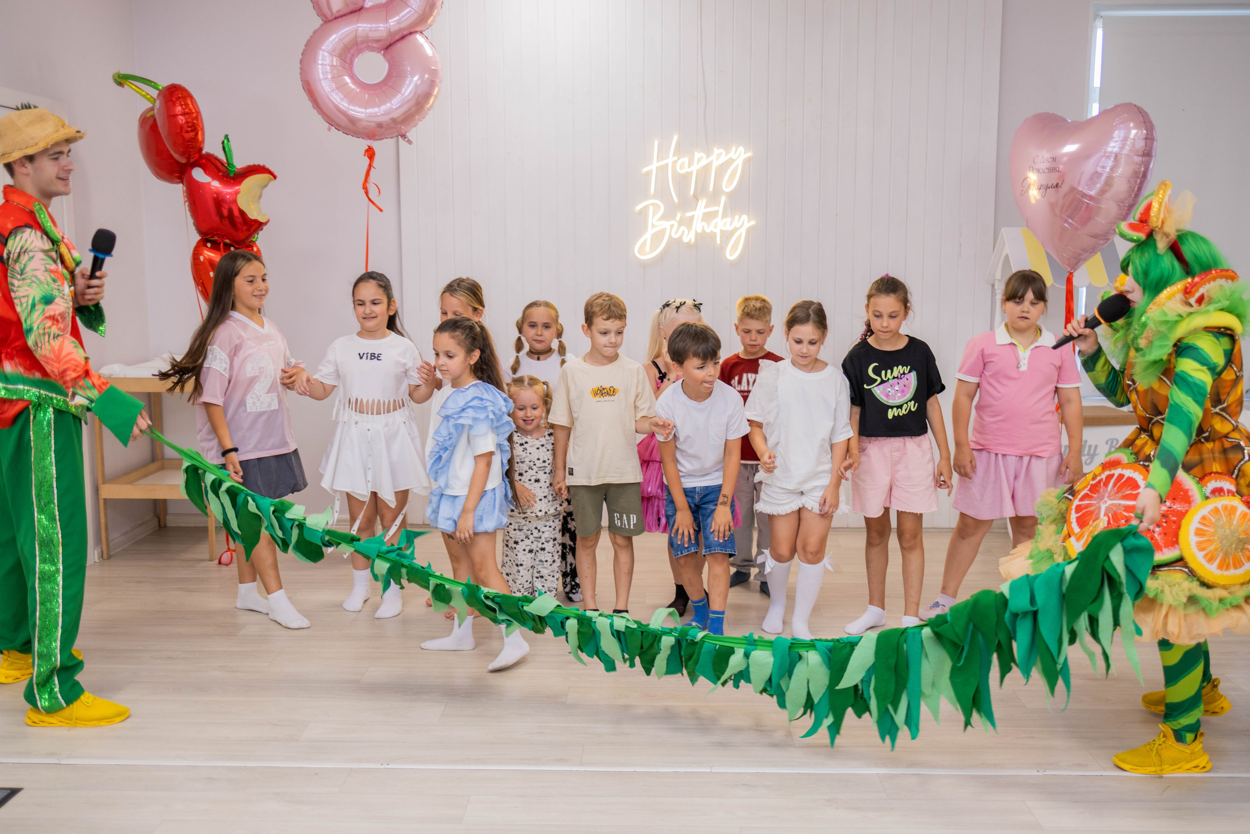 LoftKids. Свадебный и предметный фотограф Ренат Каламперов