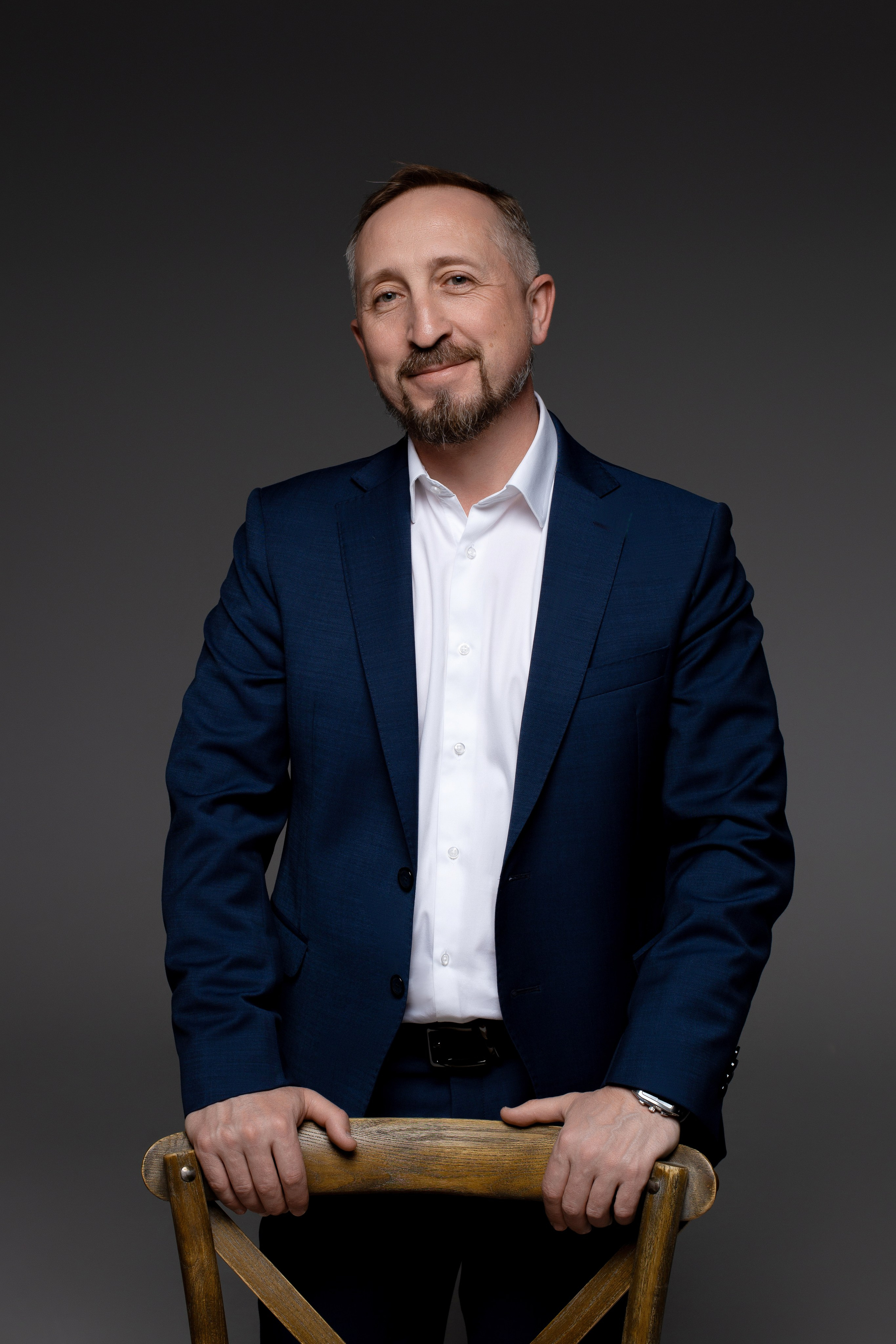 Владислав Самойлов. Ирина Квасова | Фотограф в стиле VOGUE | Тюмень