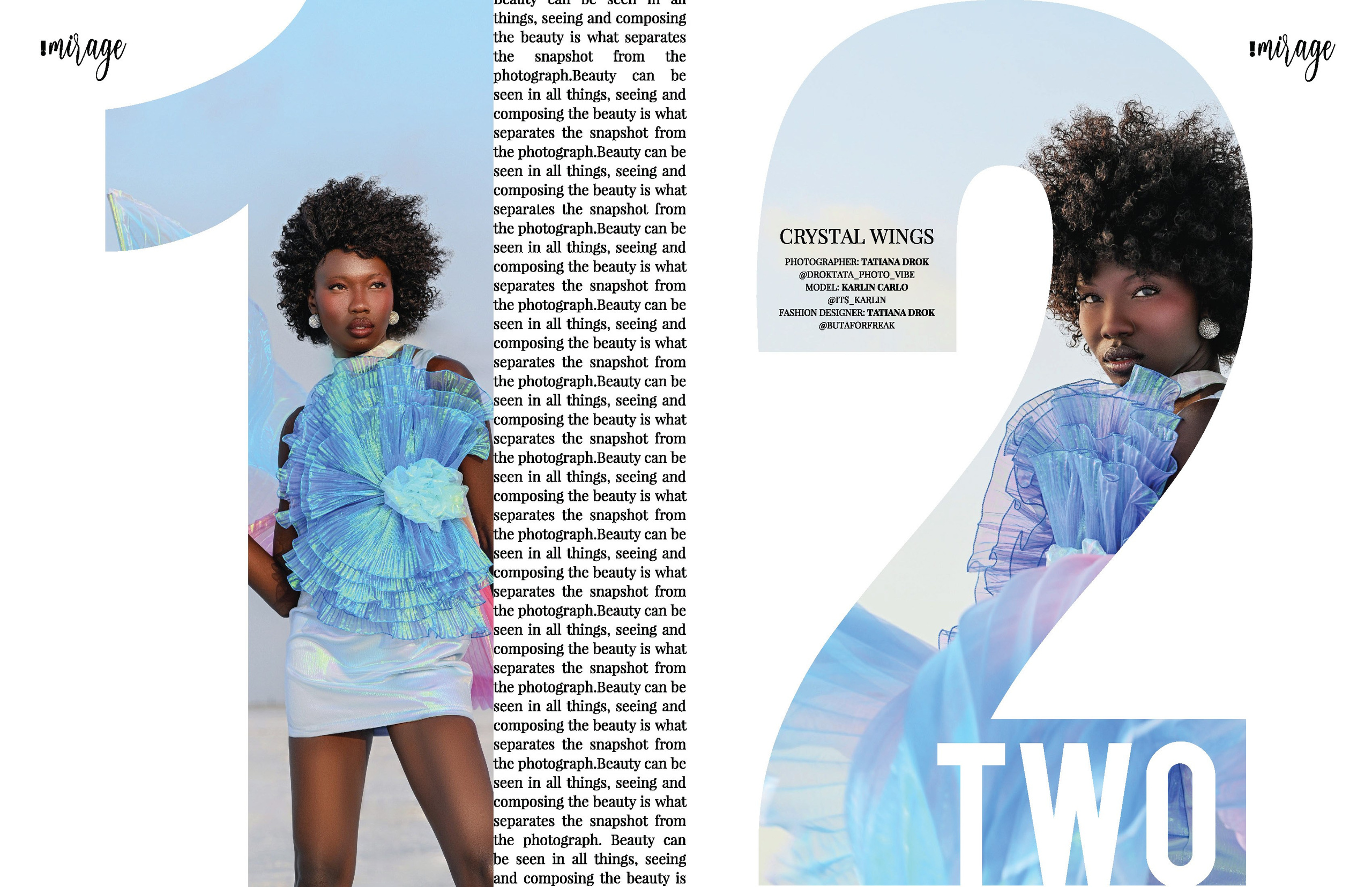 Karli. Коммерческий фотограф Москва /Дубай, эксклюзивные фэшн фотосессии