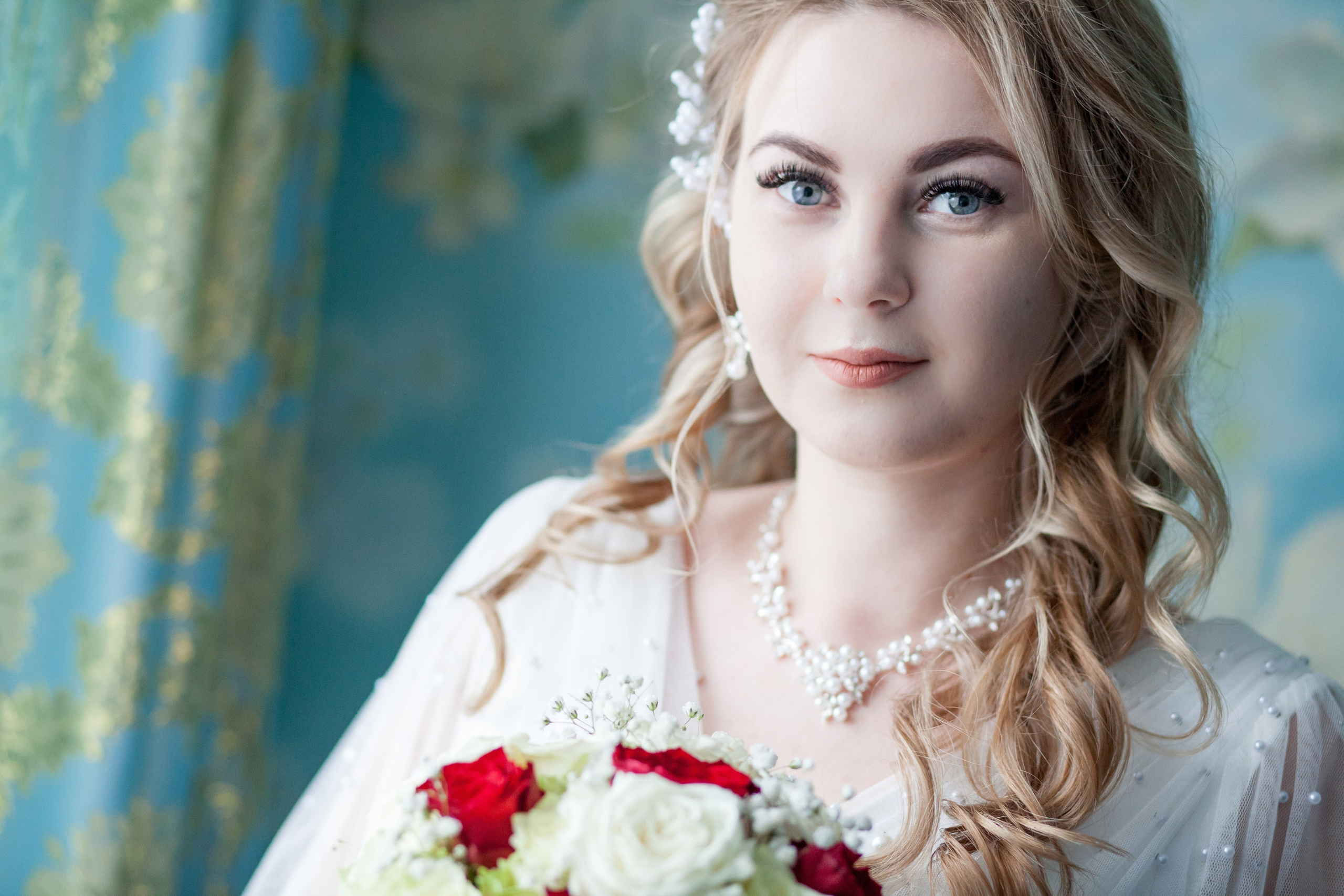 Портфолио. Свадебный и семейный фотограф в Воронеже Андрей Валин