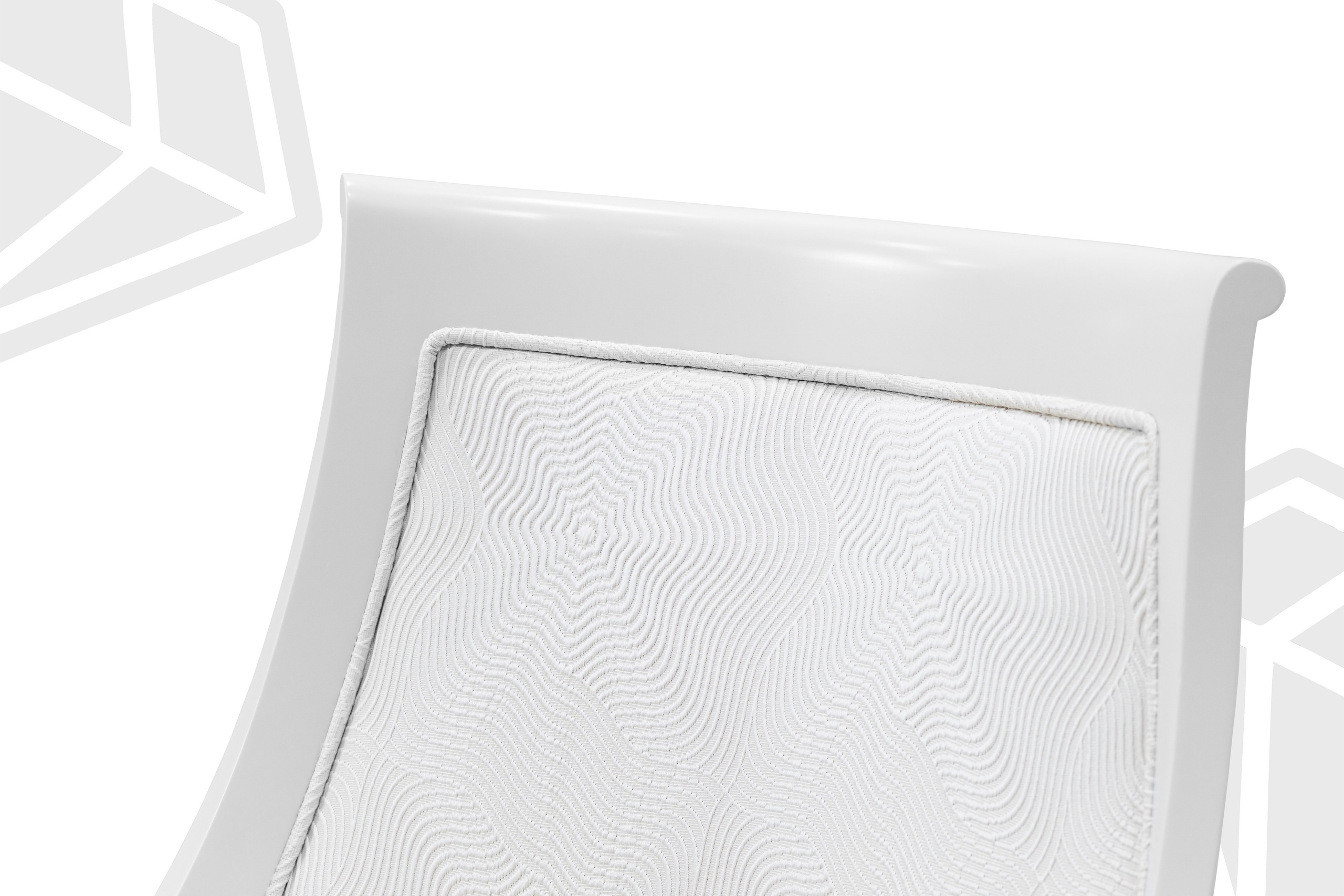 Tables & chairs. Фотограф-видеограф Александр Корнев