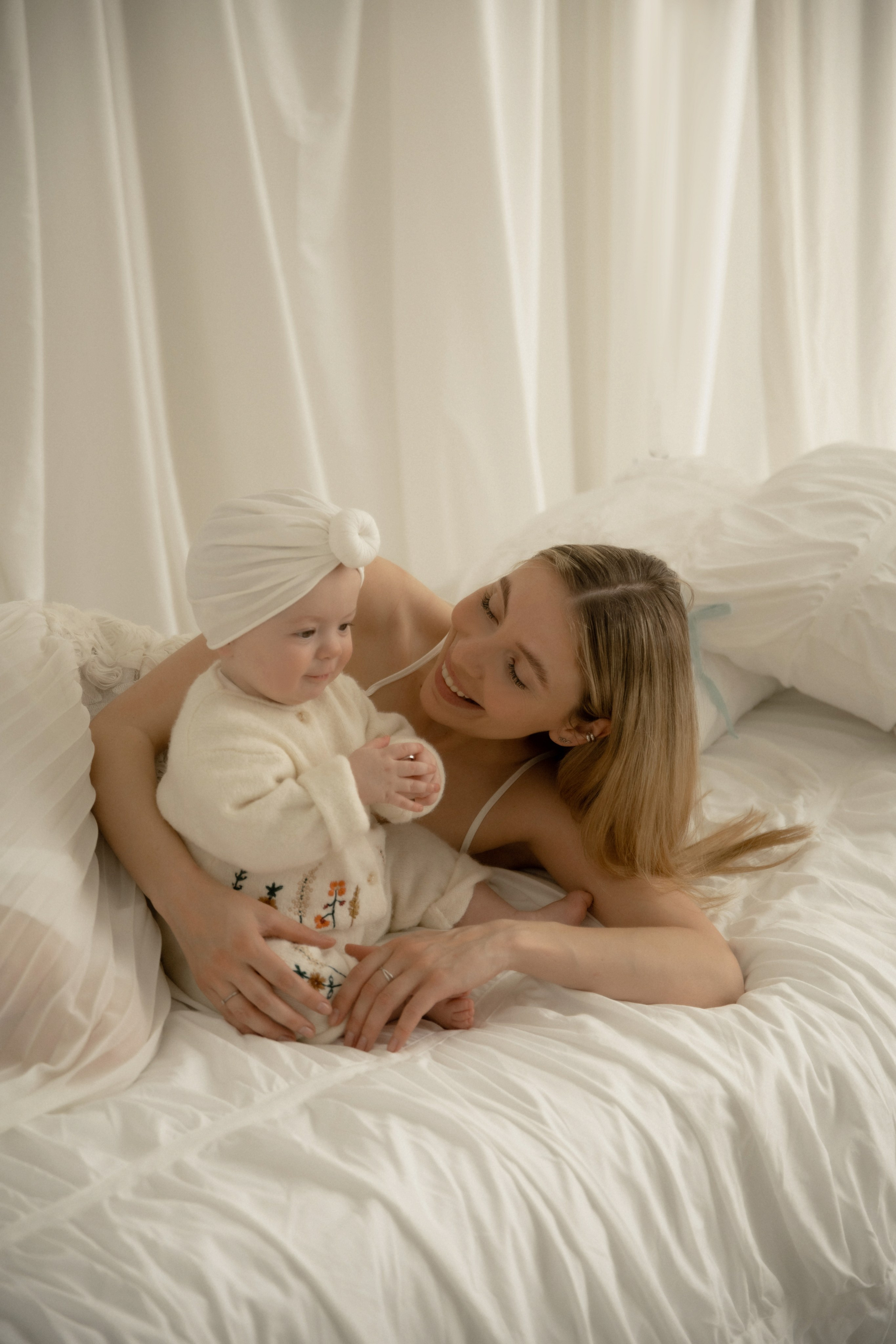 Настя. Свадебный и семейный фотограф Владивосток