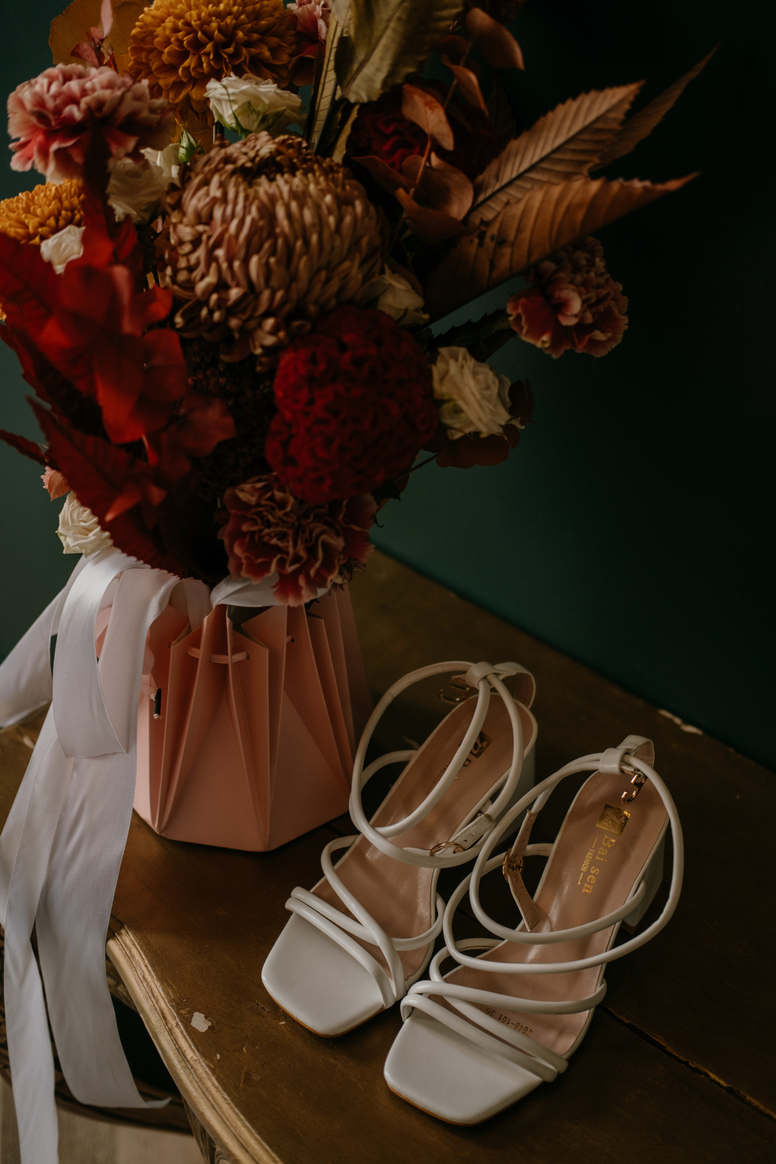 Фотограф в Астрахани Миронова Анастасия