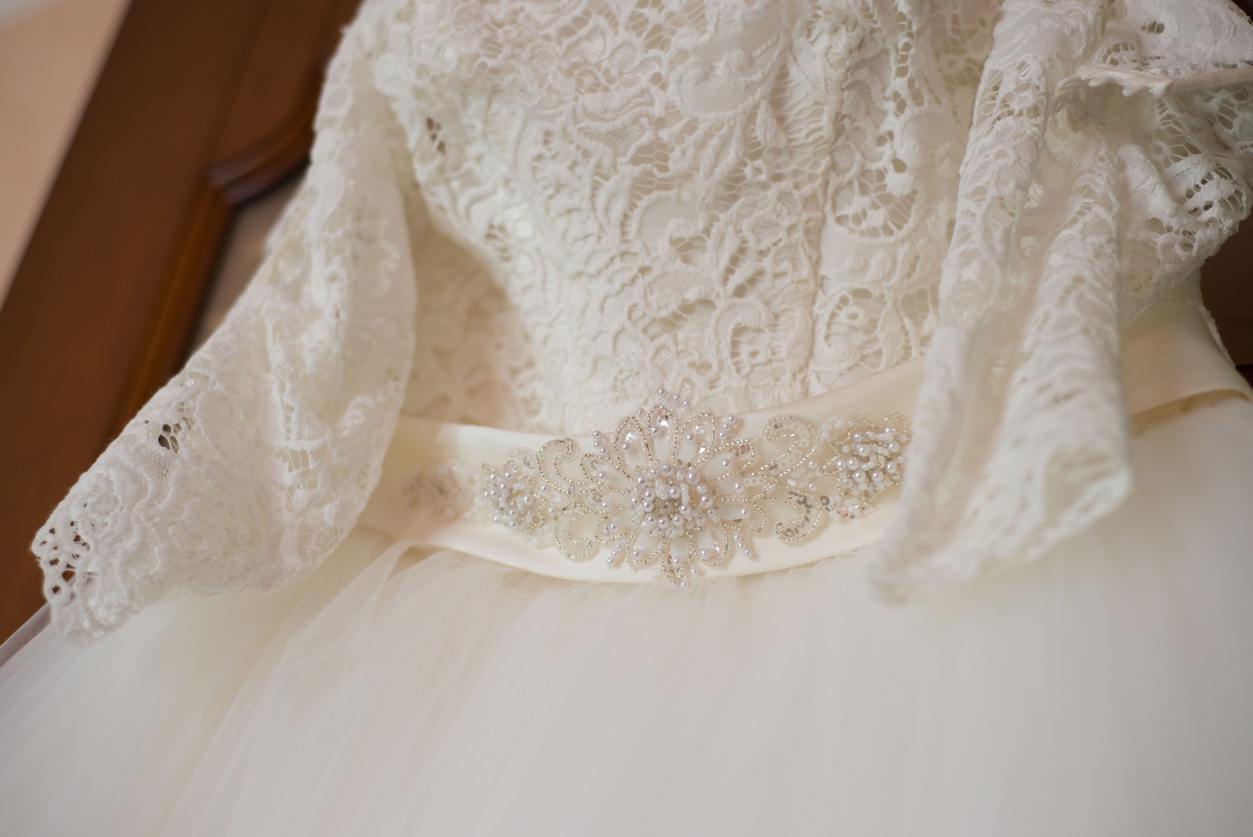 Свадебные фото до 2018 года. Концертный фотограф Наталья Сорокина