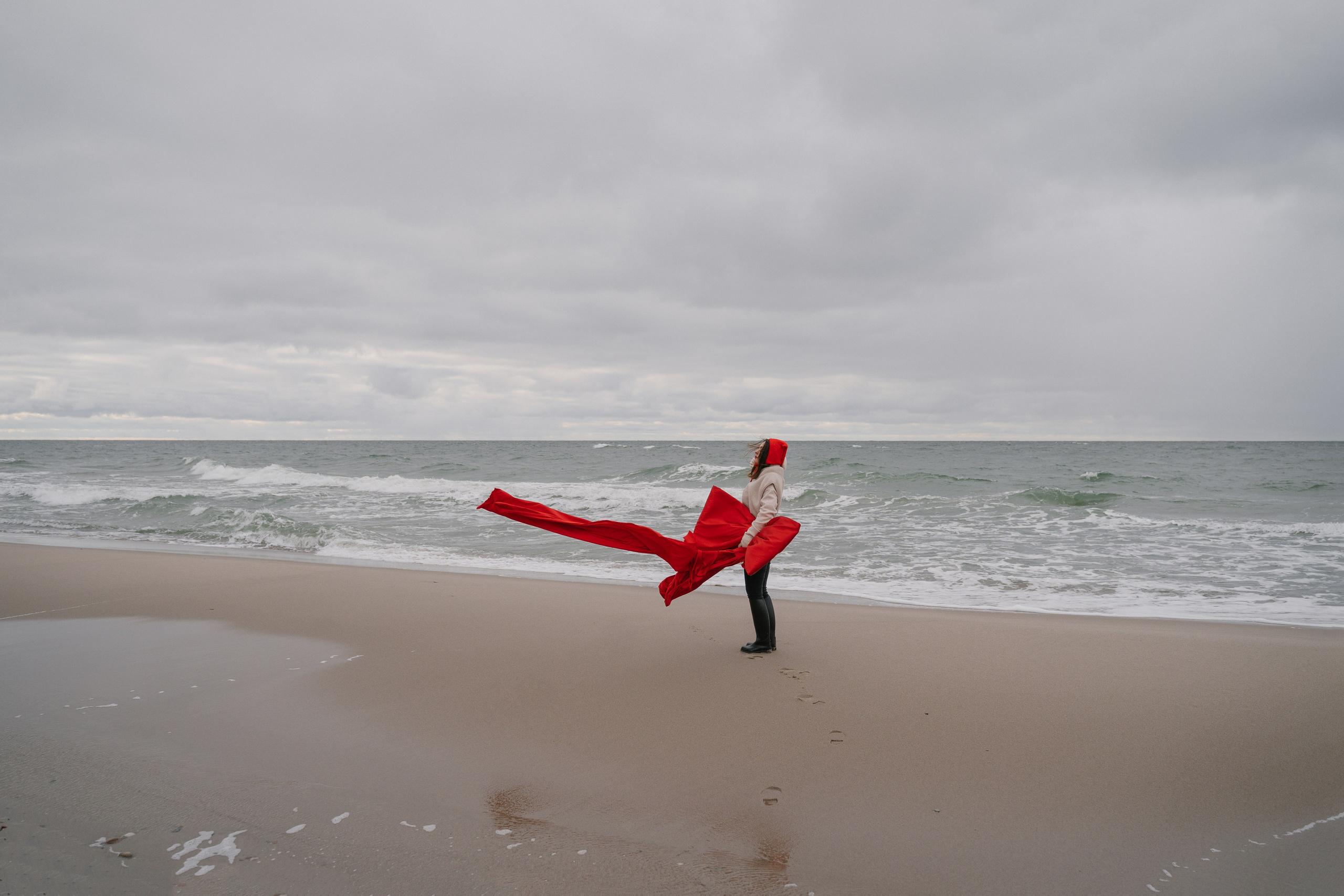 Valentines. Семейный и свадебный фотограф Мария Нетребко г. Калининград