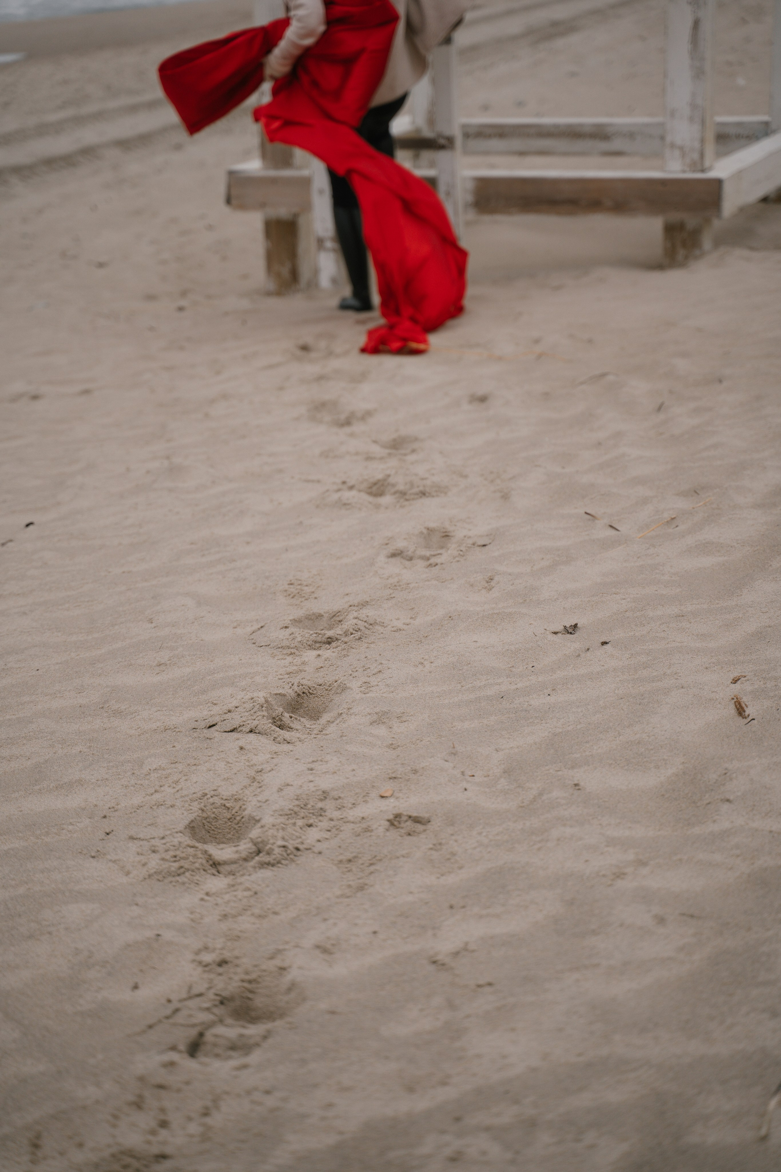 Valentines. Семейный и свадебный фотограф Мария Нетребко г. Калининград