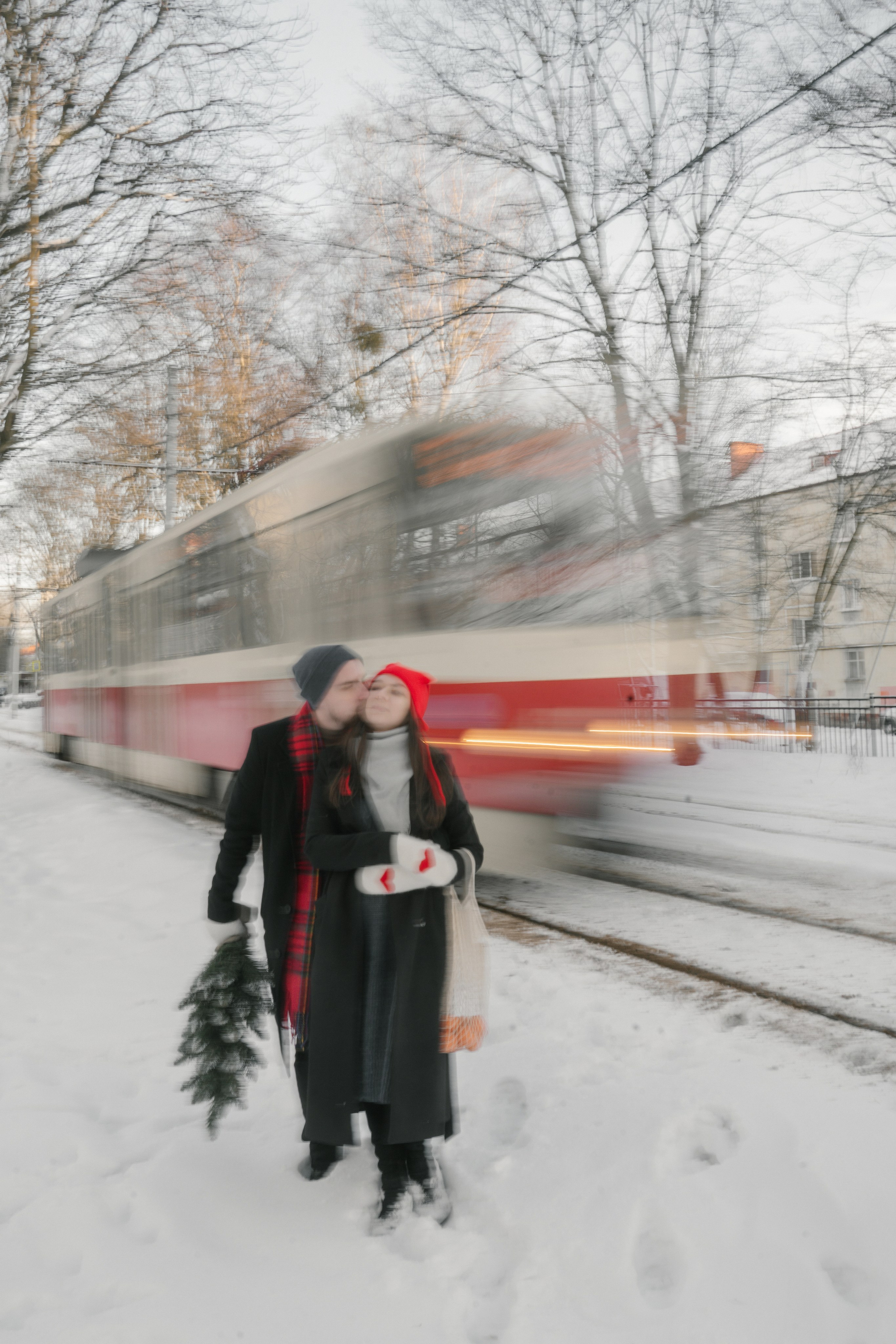 А & Y. Семейный и свадебный фотограф Мария Нетребко г. Калининград