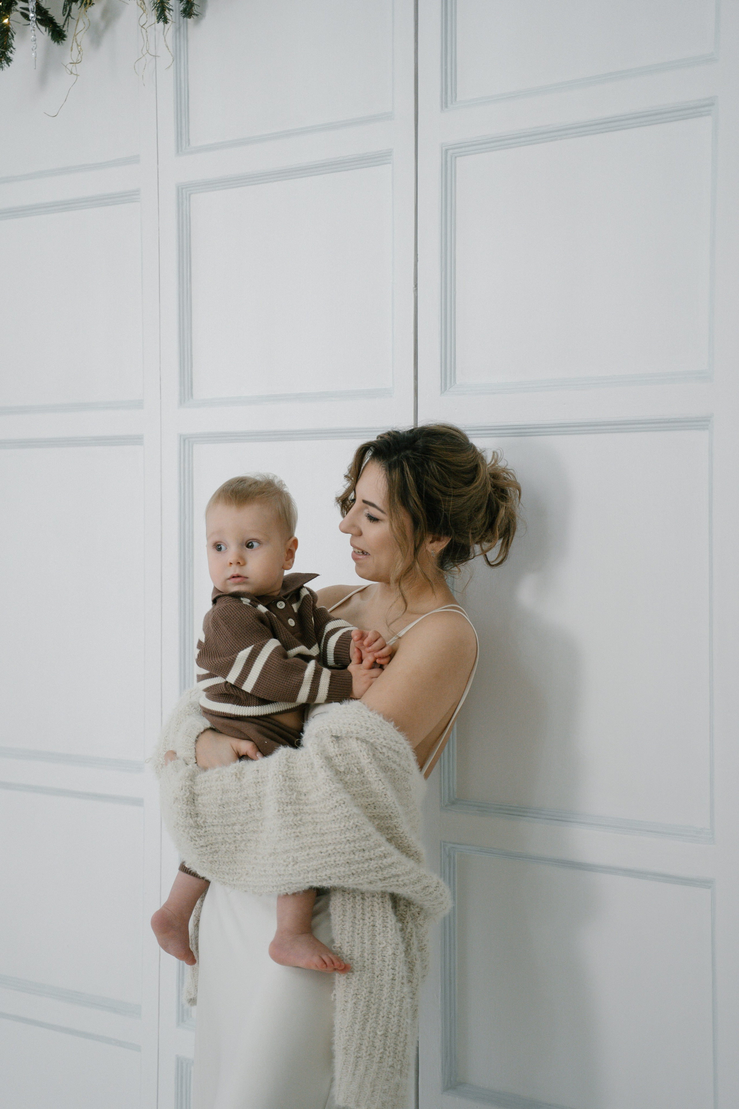 V & I. Семейный и свадебный фотограф Мария Нетребко г. Калининград