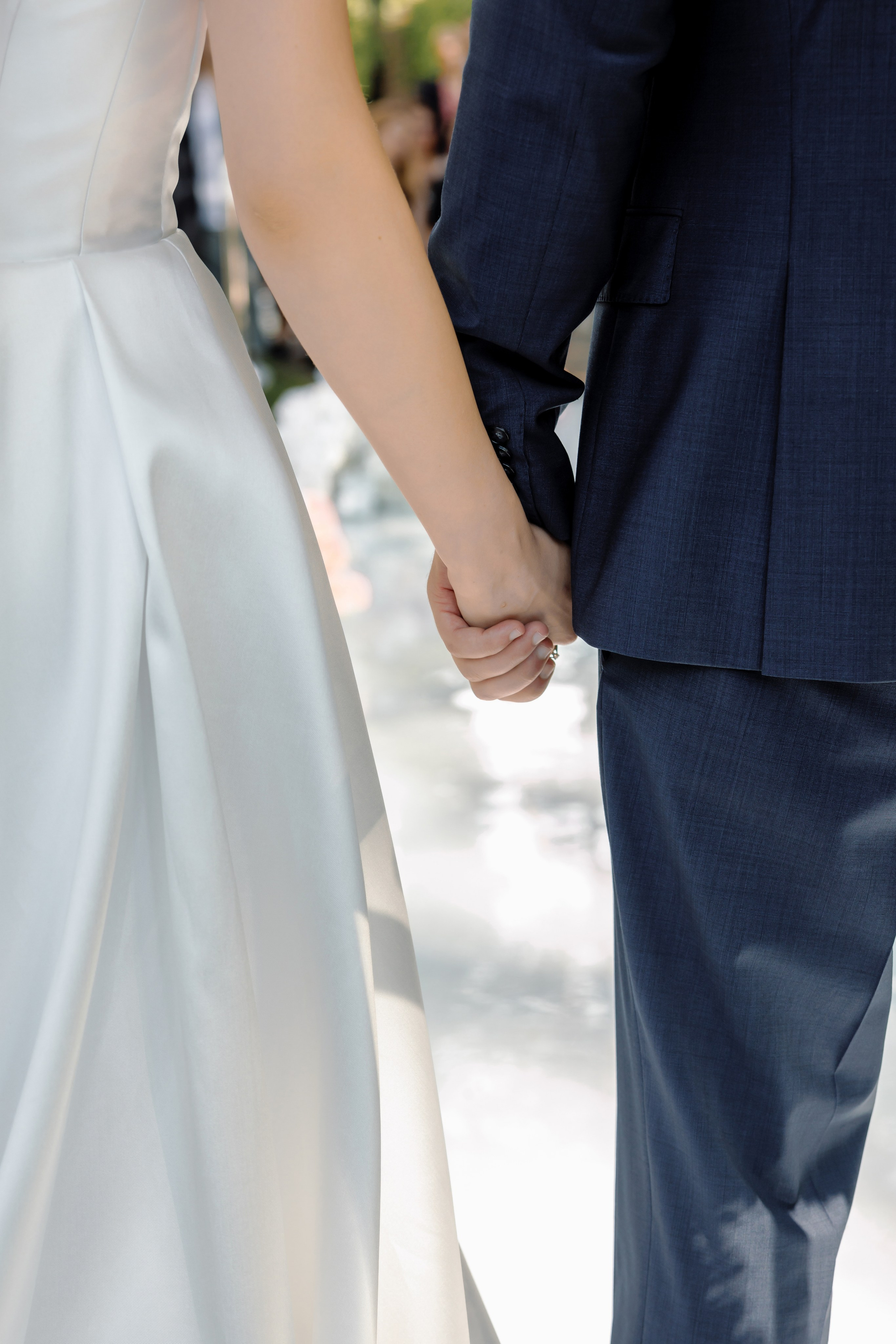 Лл. Свадебный фотограф москва