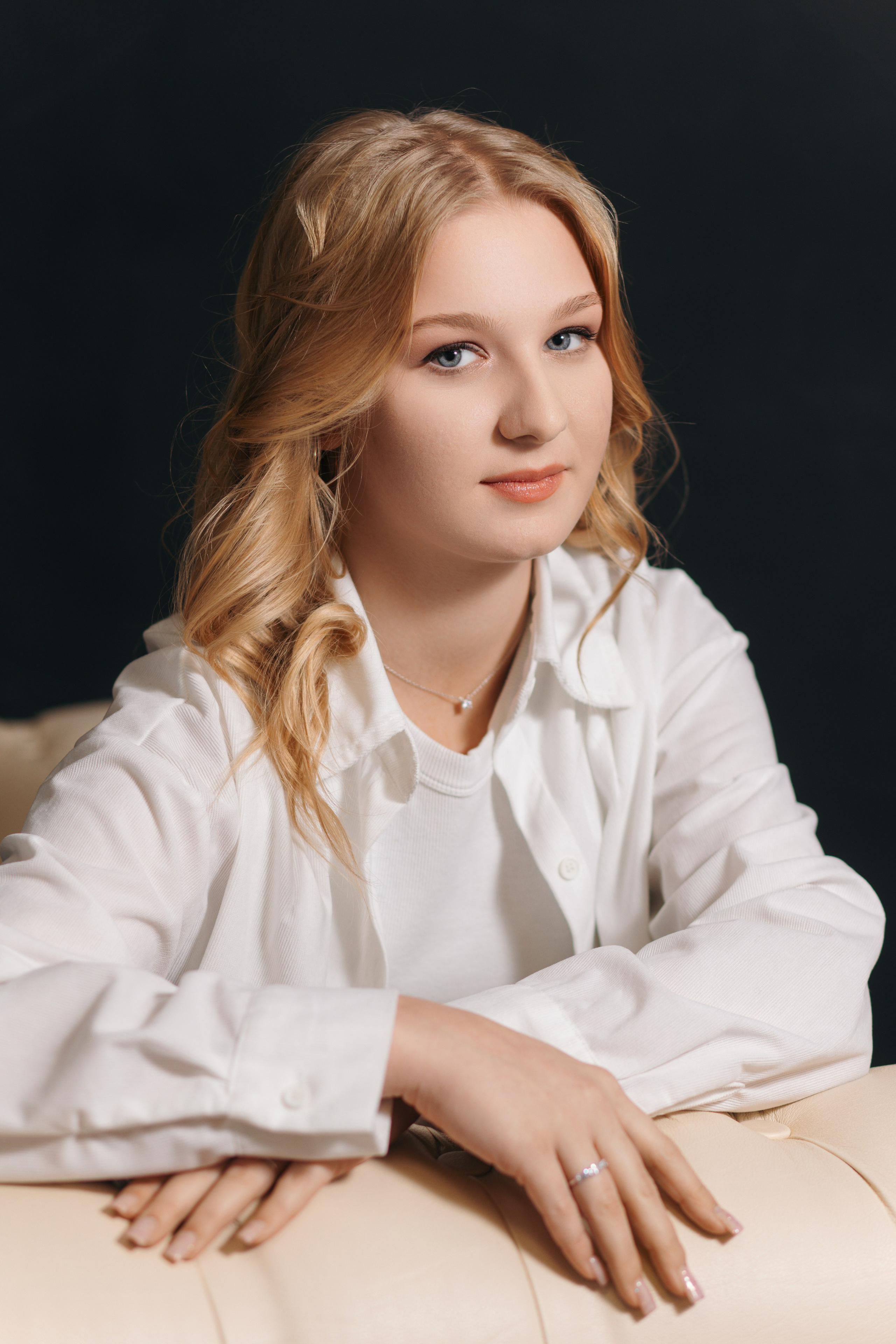 Полина Лапич. Семейный фотограф в Вышнем Волочке — Ульяна Иванова | Фотосессии для всей семьи