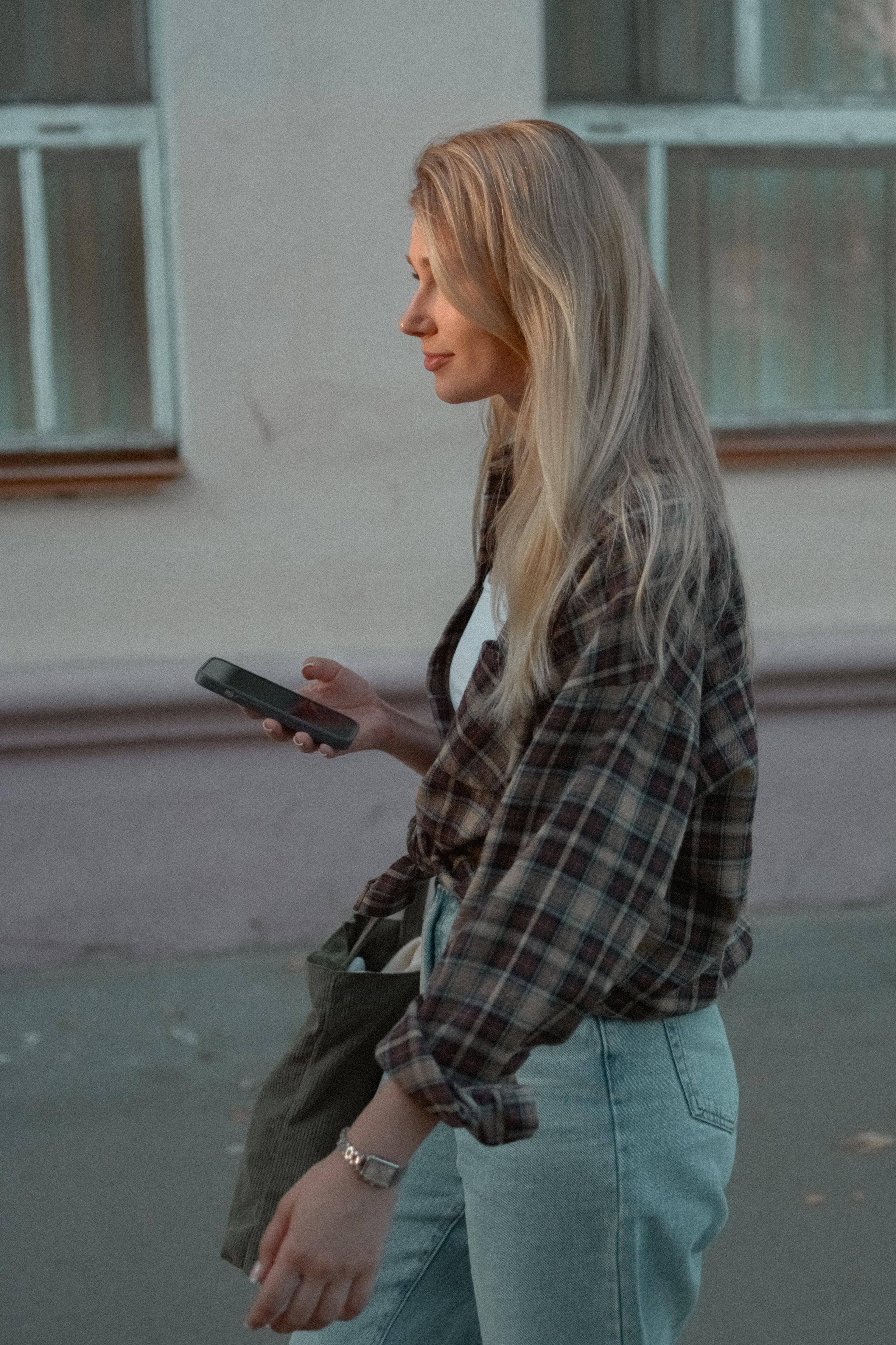 Студийная+уличная серия. Alenasokolowa.ru