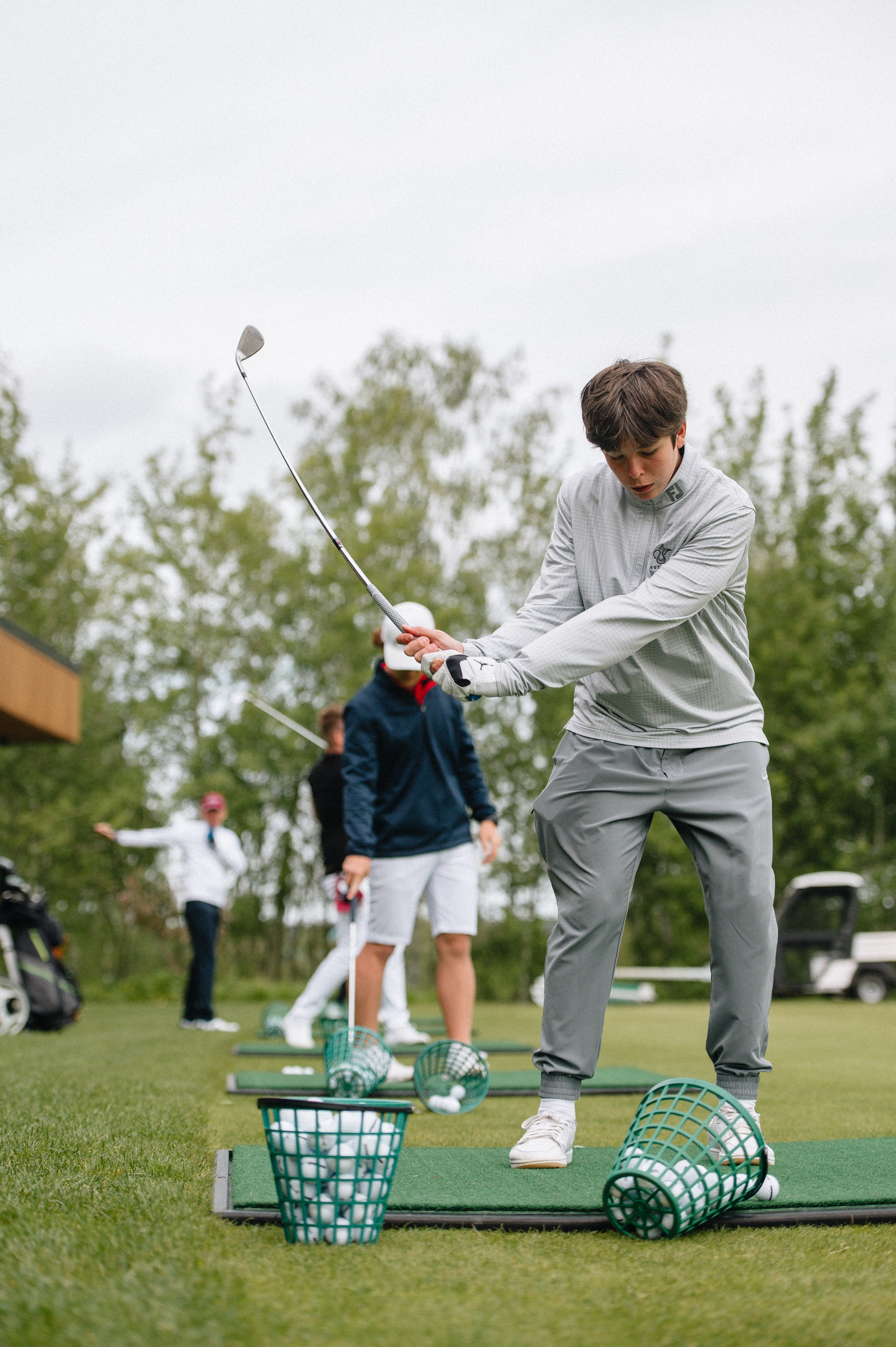 III Международный Благотворительный турнир «Ак Чәчәкләр». Свадебный и репортажный фотограф в Казани Айрат Хайриев