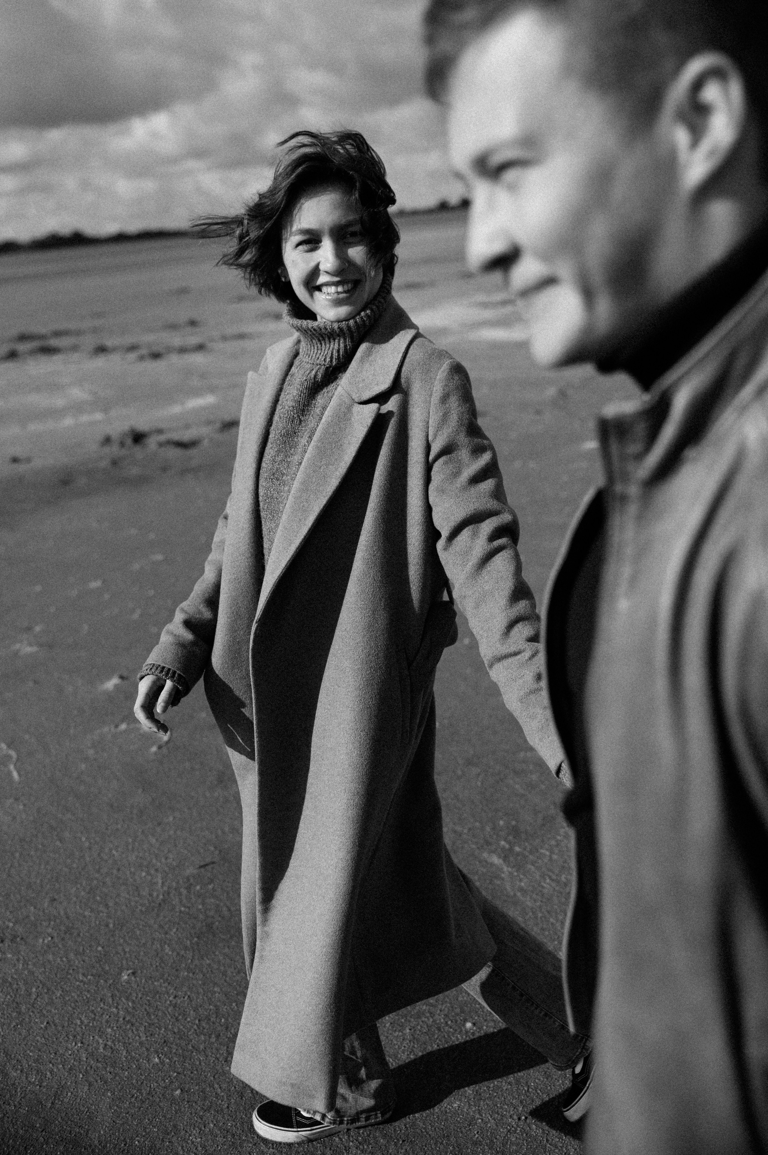 Ильдар и Мадина. Свадебный и репортажный фотограф в Казани Айрат Хайриев