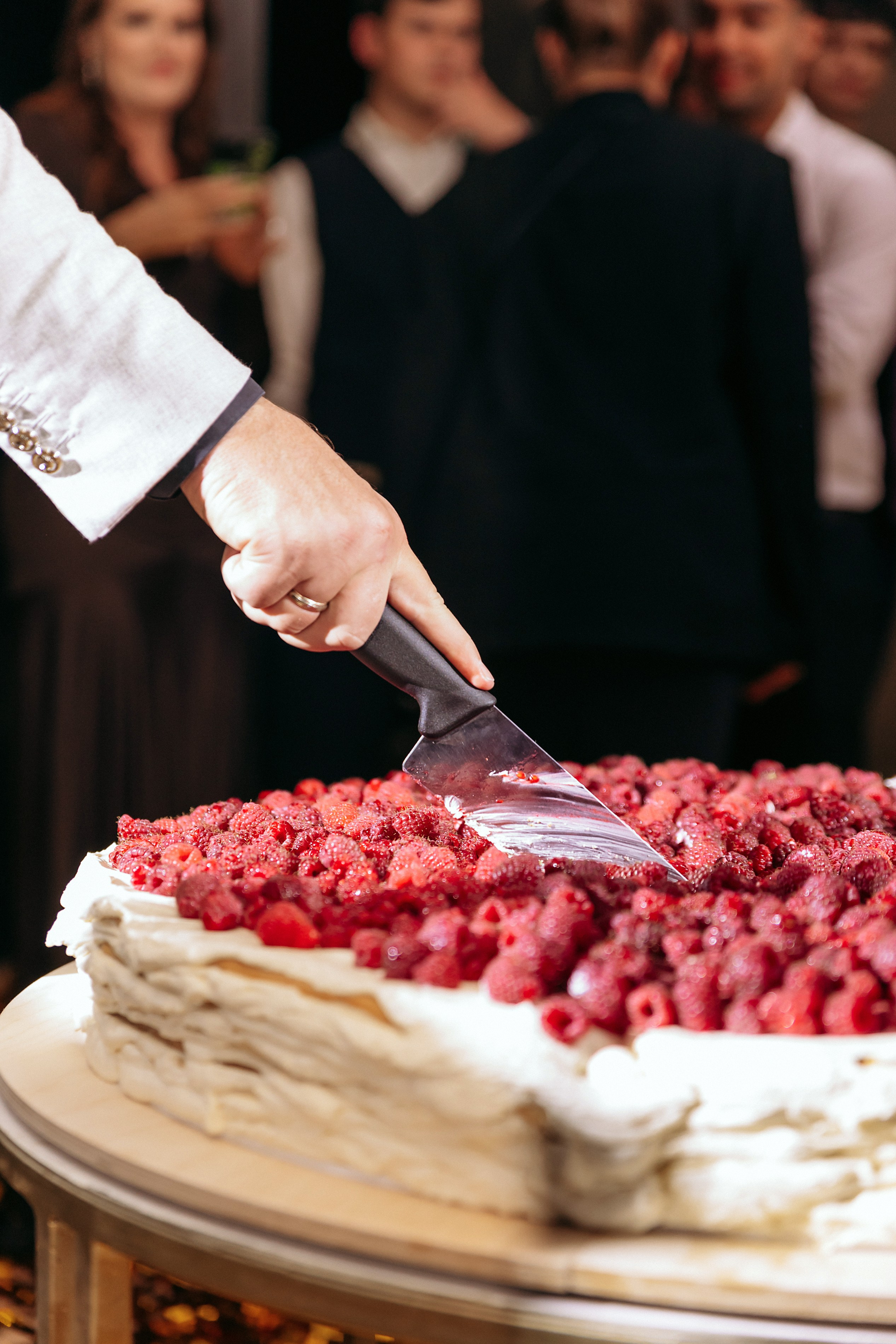 Открытие отеля Royal Lions Grand Hotel 15 сентября 2024. Фотограф в Калининграде свадебная фотография, репортажная, фотосессии