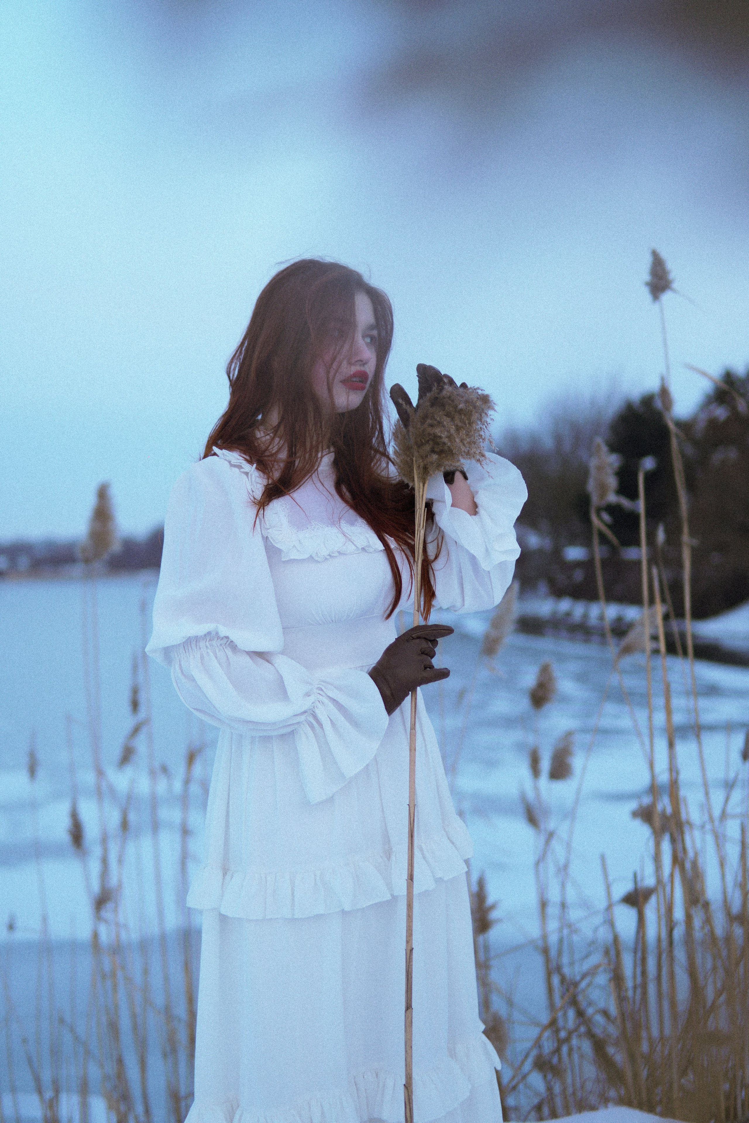 София и Карина. Фотограф в Ростове-на-Дону Марина Мальцева