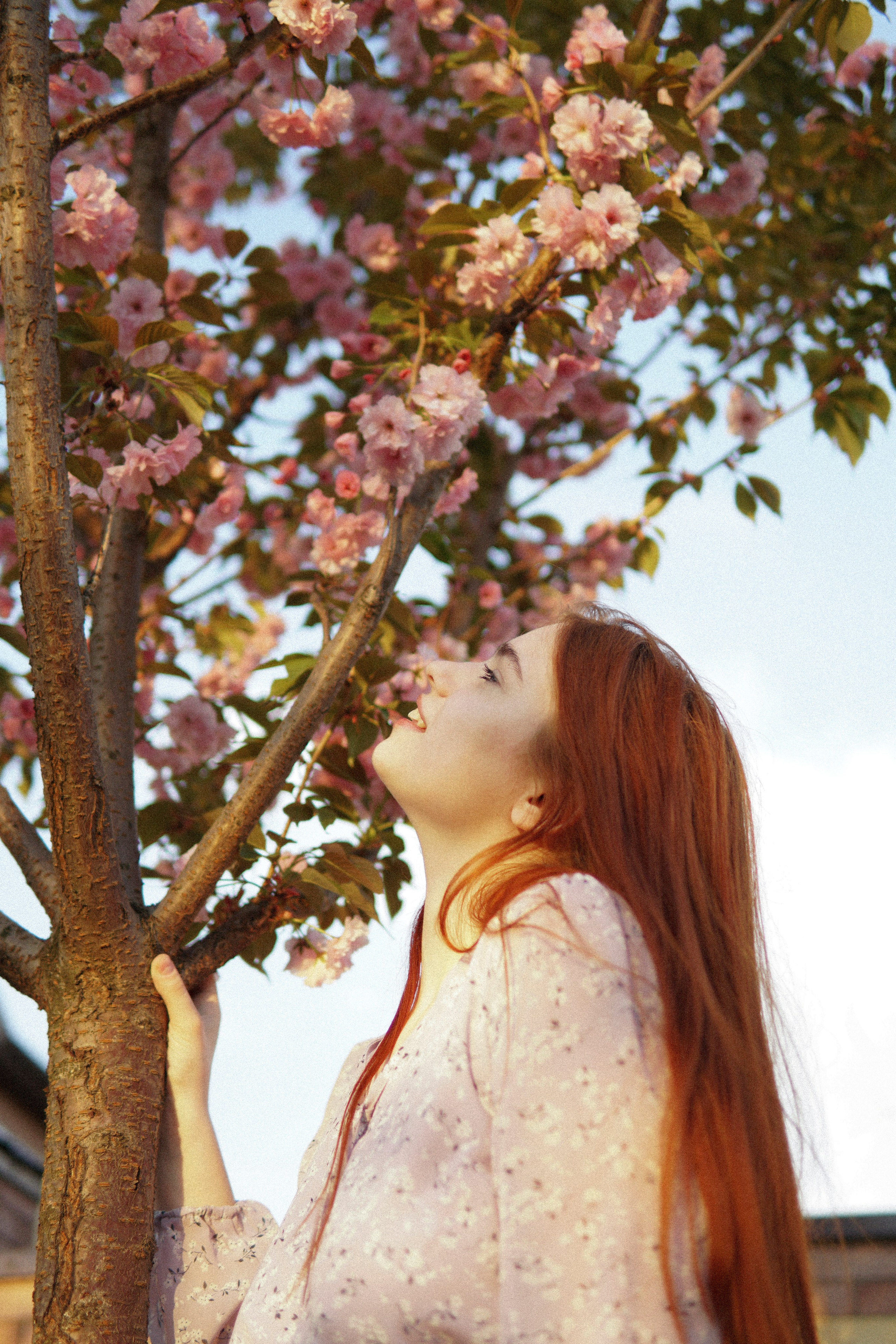 Фотосессия на природе. София. Фотограф в Ростове-на-Дону Марина Мальцева