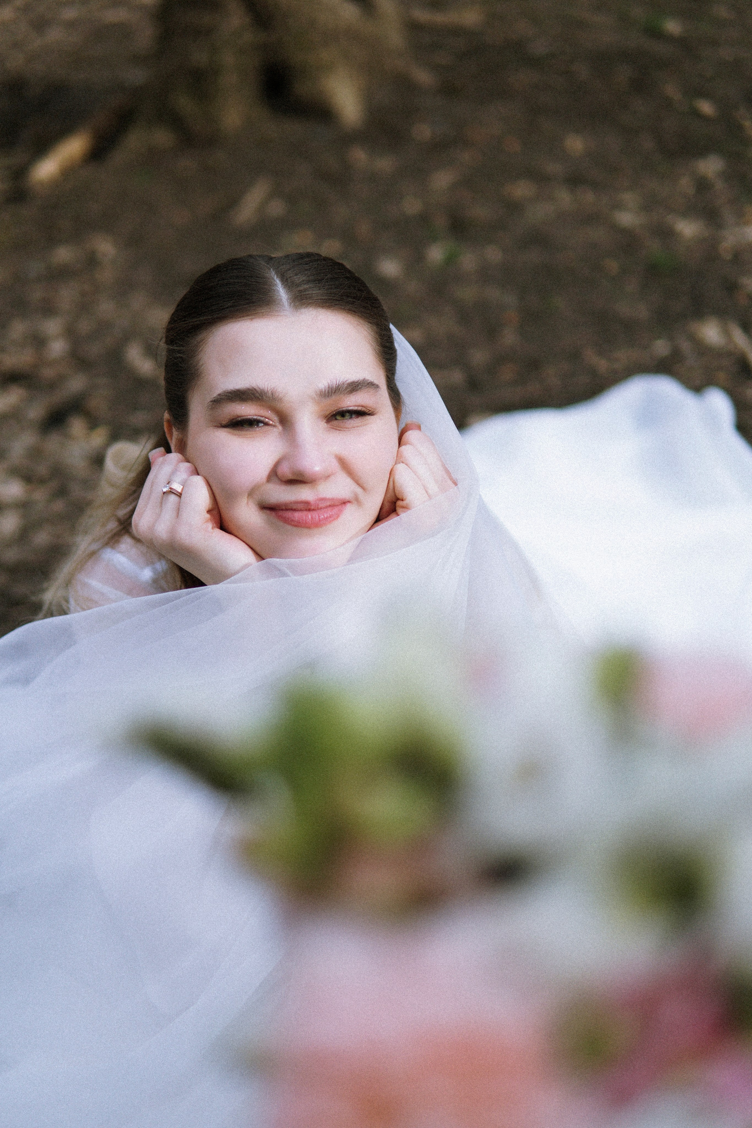 Съемка свадьбы в Ростове-на-Дону. Рамиз и Карина. Фотограф в Ростове-на-Дону Марина Мальцева