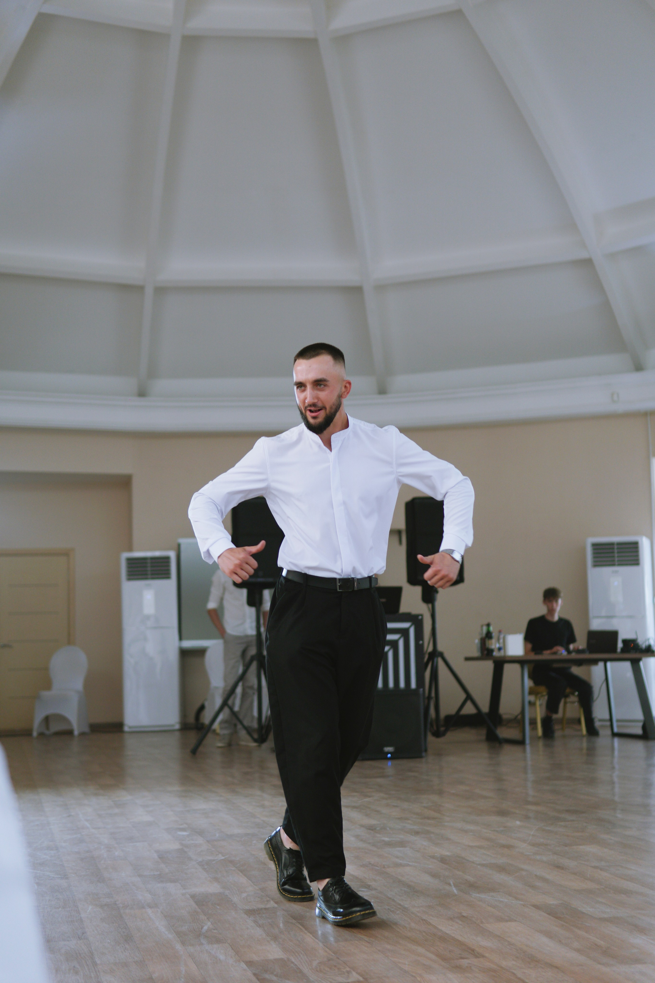 Свадьба Александра и Елены. Таганрог. Фотограф в Ростове-на-Дону Марина Мальцева