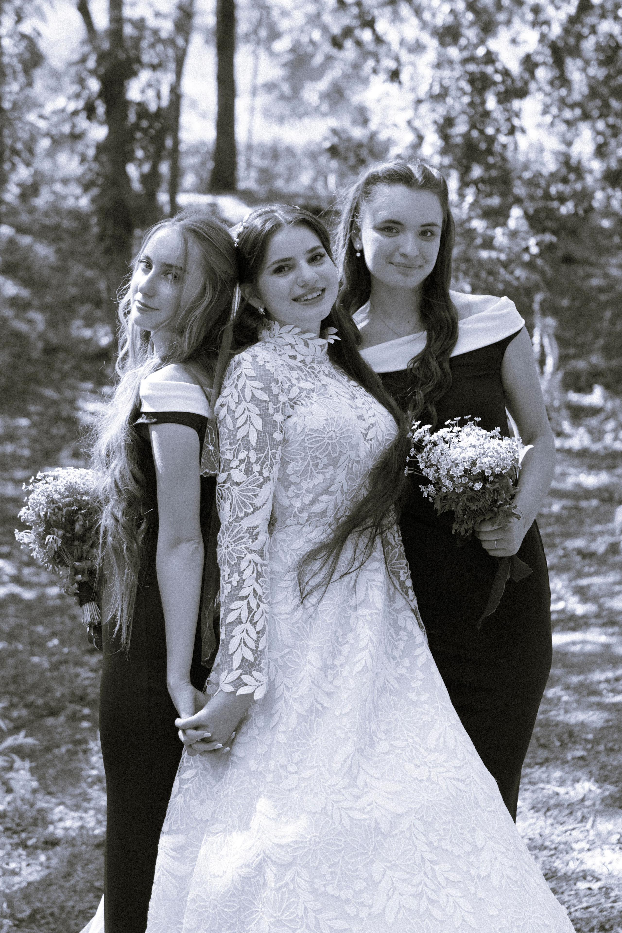 Свадебная съемка в Ростове-на-Дону. Никита и Виолетта. Фотограф в Ростове-на-Дону Марина Мальцева