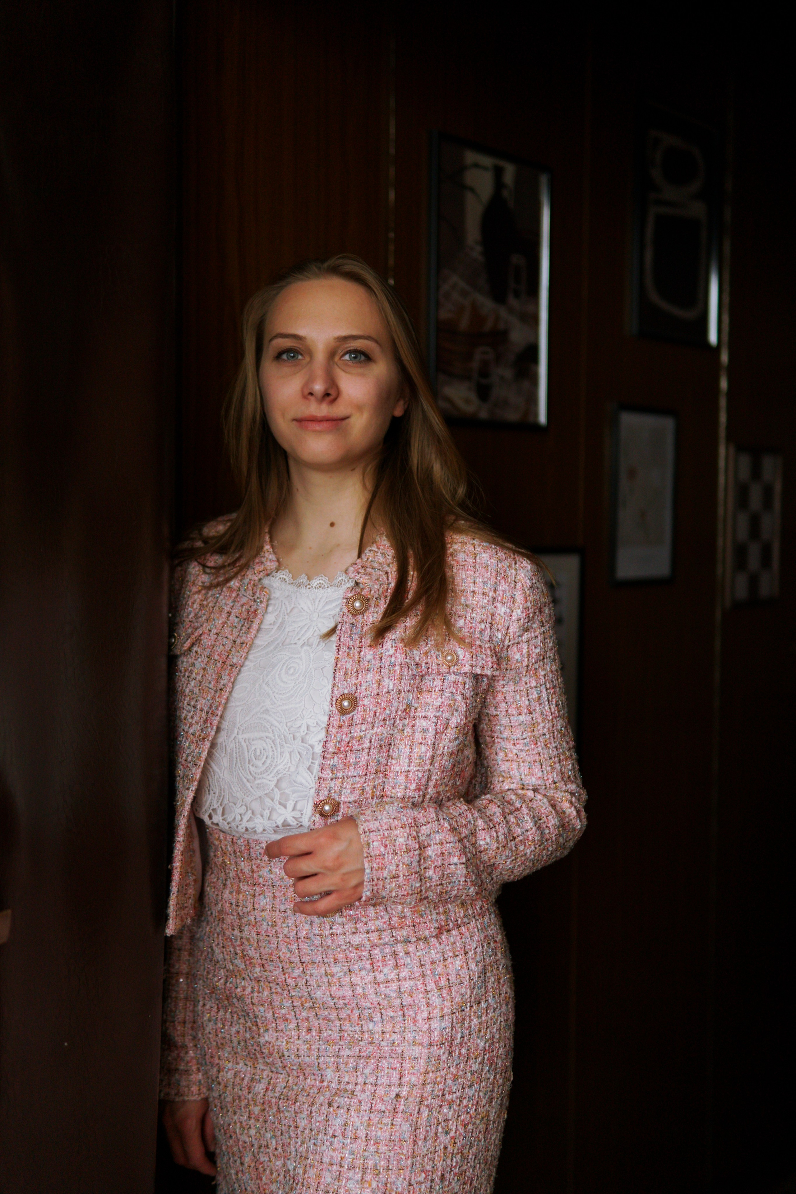 Svetlana. Фотограф в Ростове-на-Дону Марина Мальцева