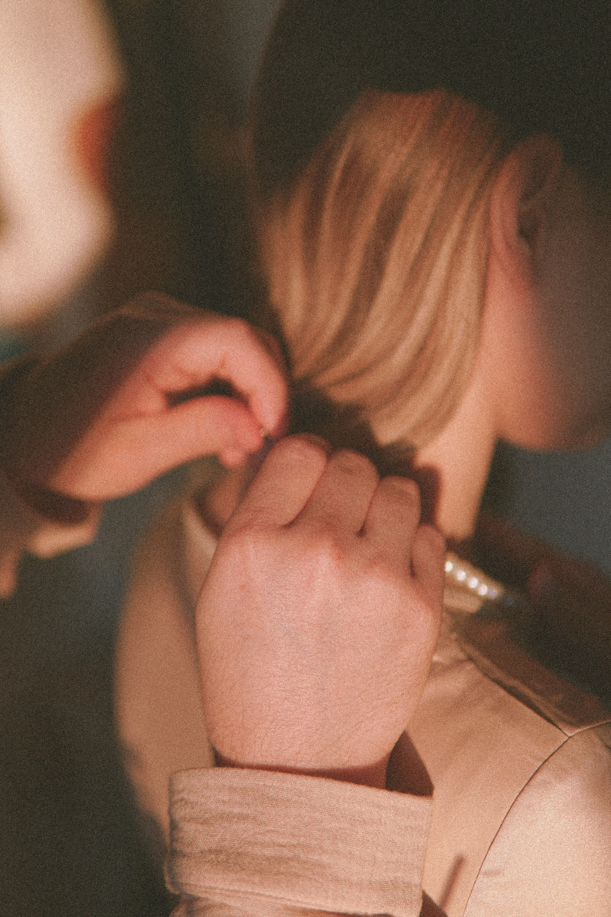 Love story в Ростове-на-Дону. Фотограф в Ростове-на-Дону Марина Мальцева