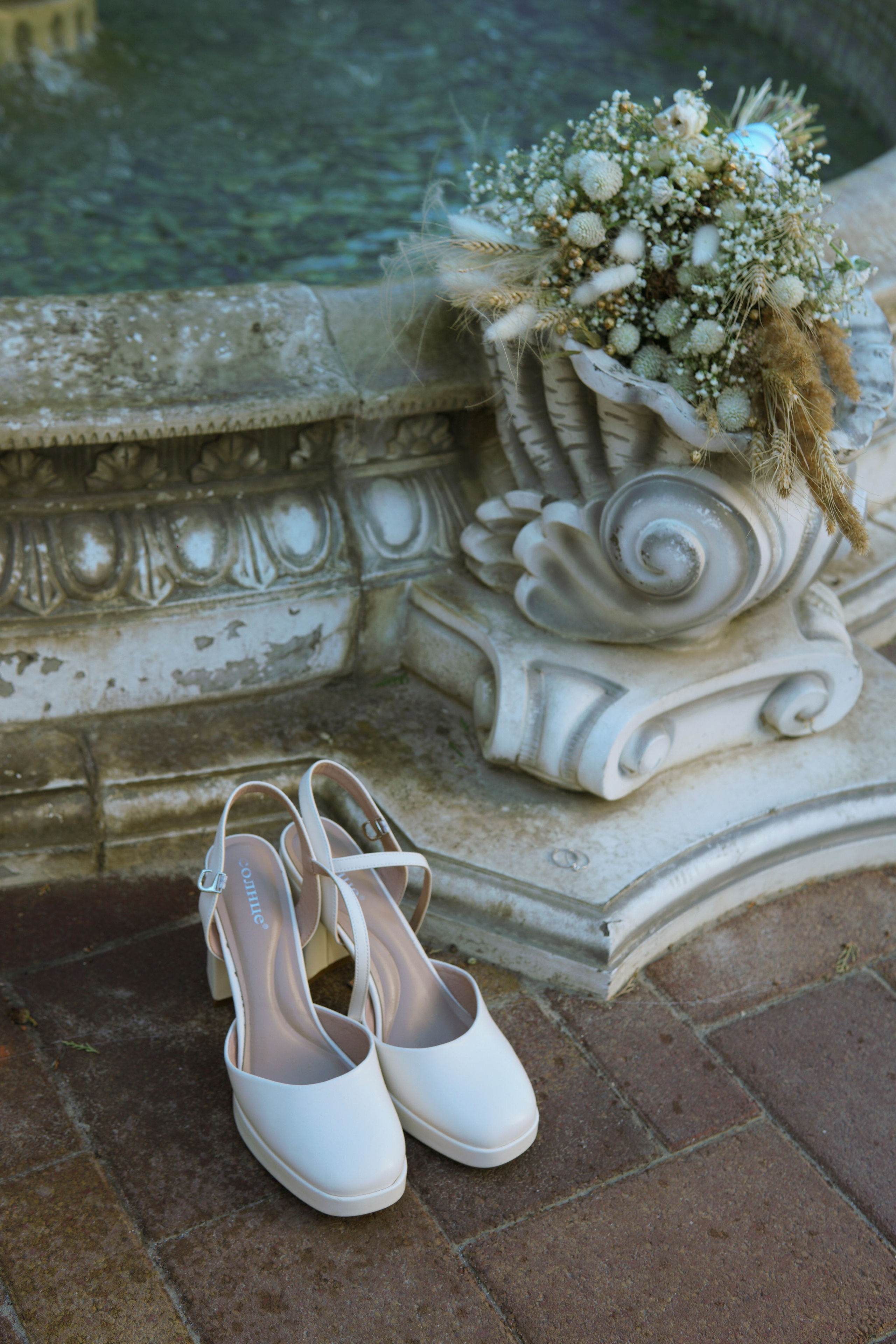 Свадебная съемка в Ростове-на-Дону. Никита и Виолетта. Фотограф в Ростове-на-Дону Марина Мальцева