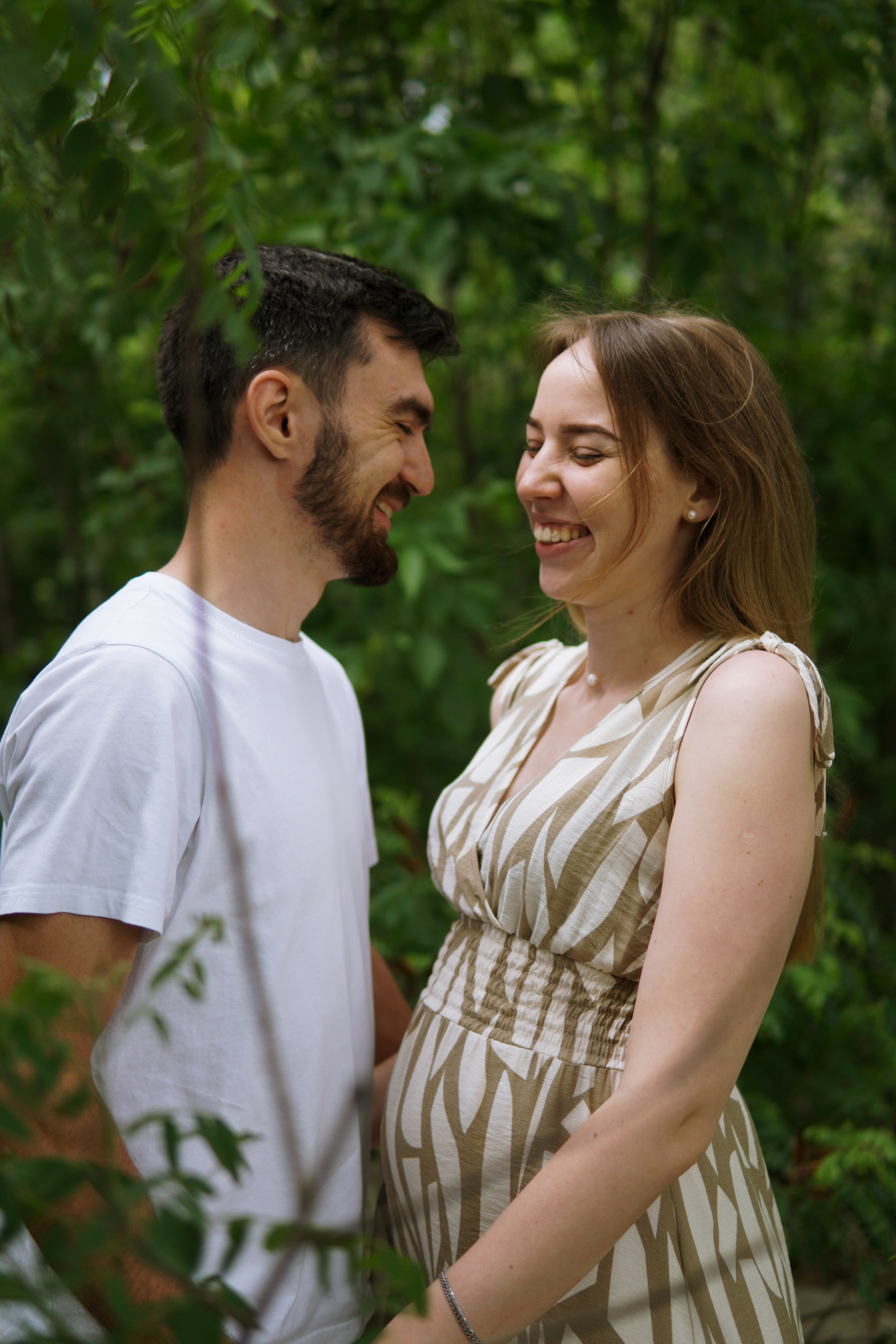 SoLOVEy family. Фотограф в Ростове-на-Дону Марина Мальцева