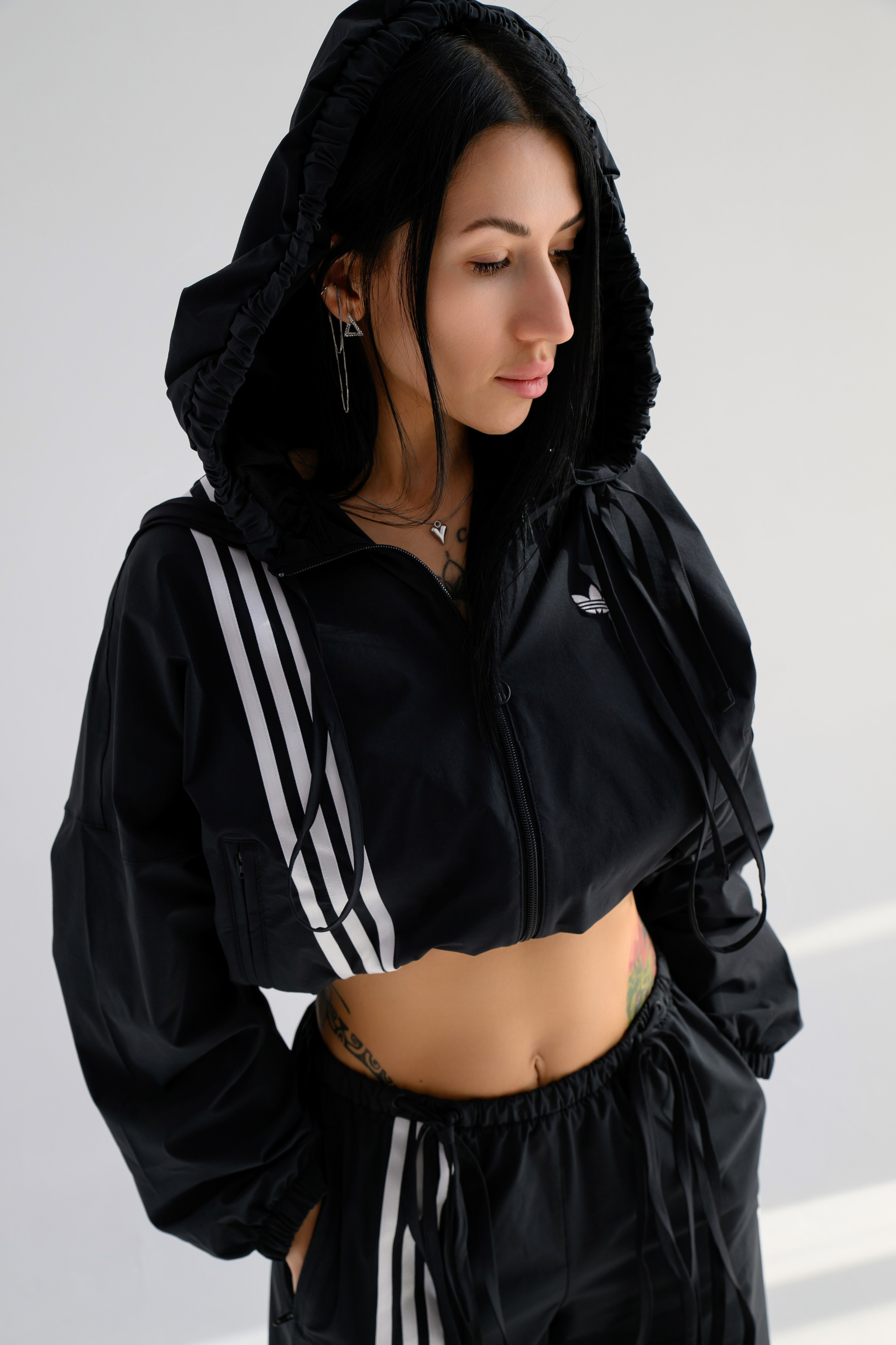 STYLEMA. Фотограф Ярмишко Дарья. Выпускные фотокниги