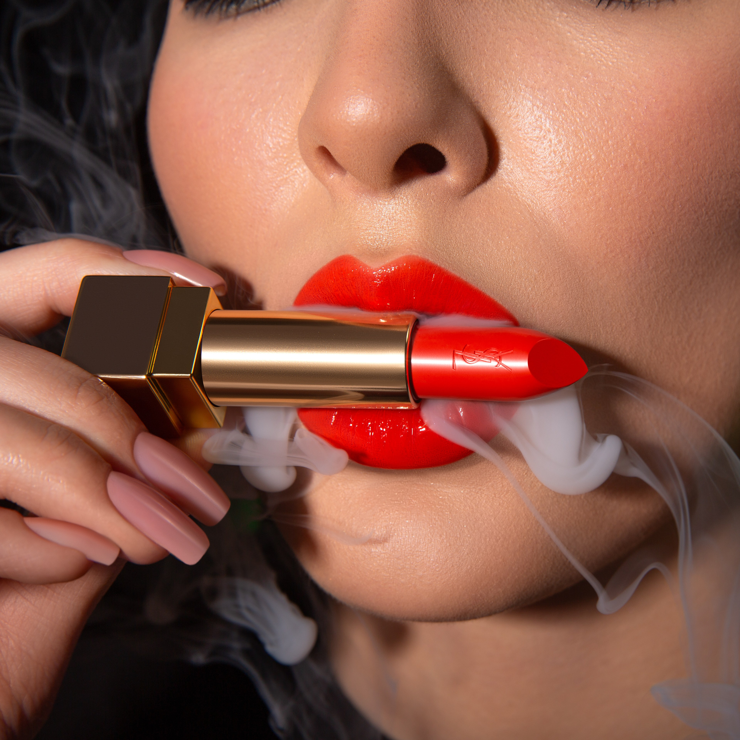 Ретушер Лолита Алексеева