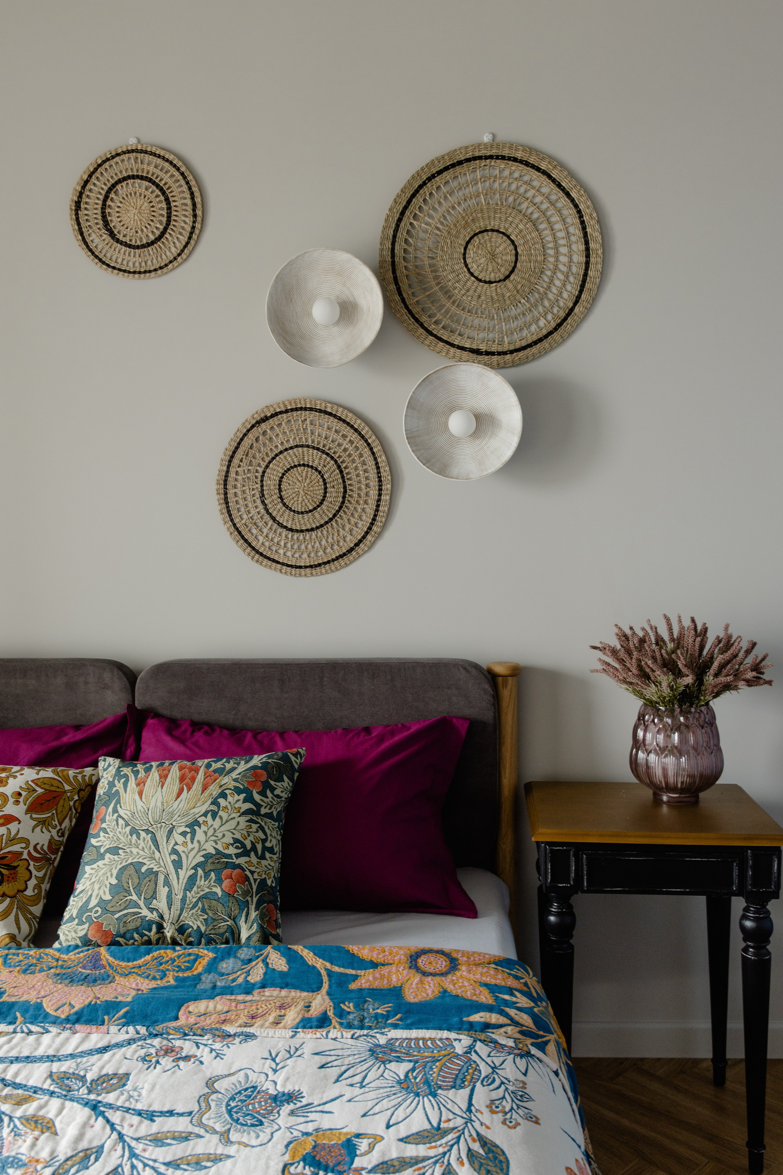 ИНТЕРЬЕРНАЯ СЪЁМКА. Аня Нагайцева фотограф в Томске, семьи, портреты, контент