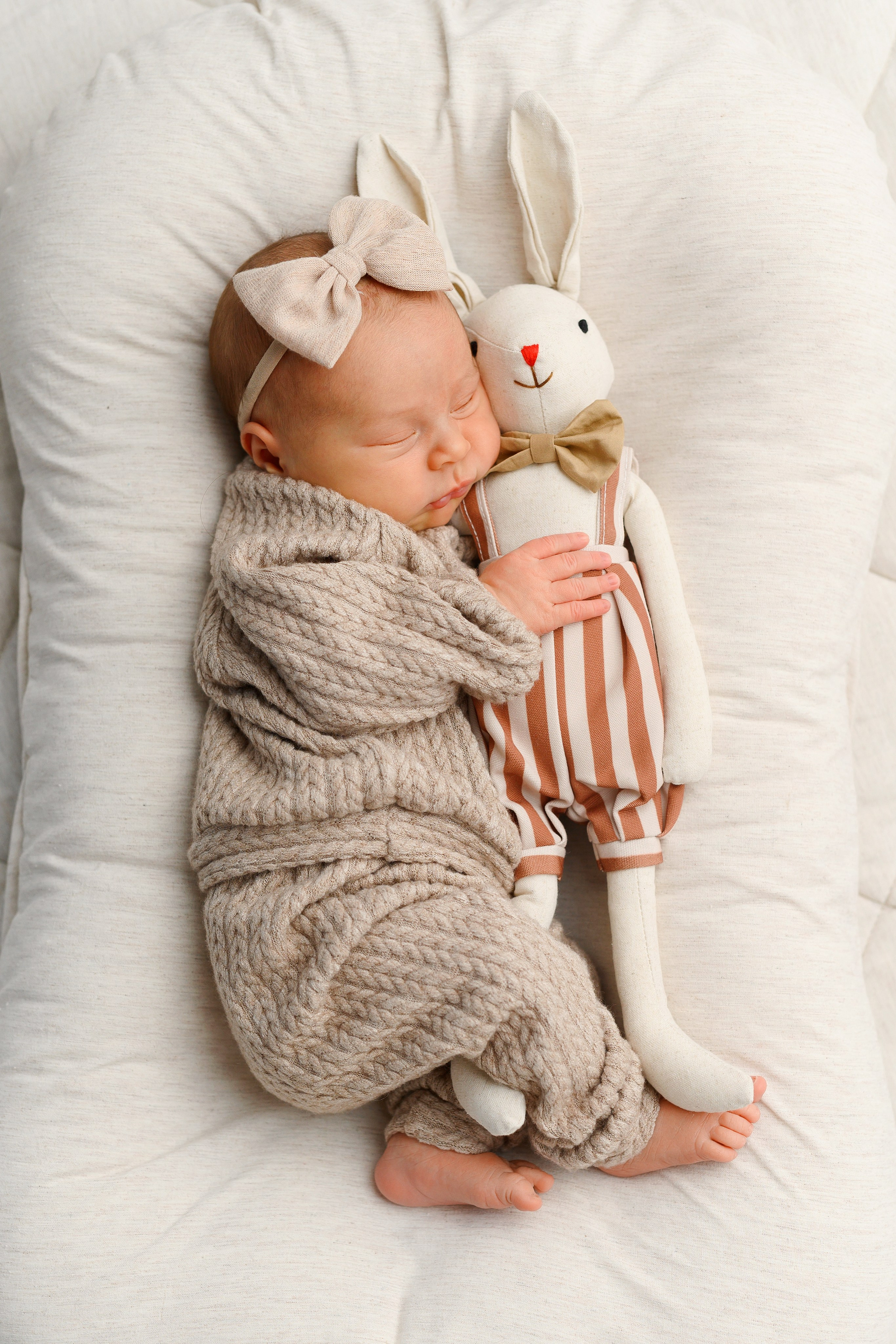 Новорожденные малыши. Фотограф новорожденных малышей в Самаре, Яна Уткина детский фотограф, фотограф беременности