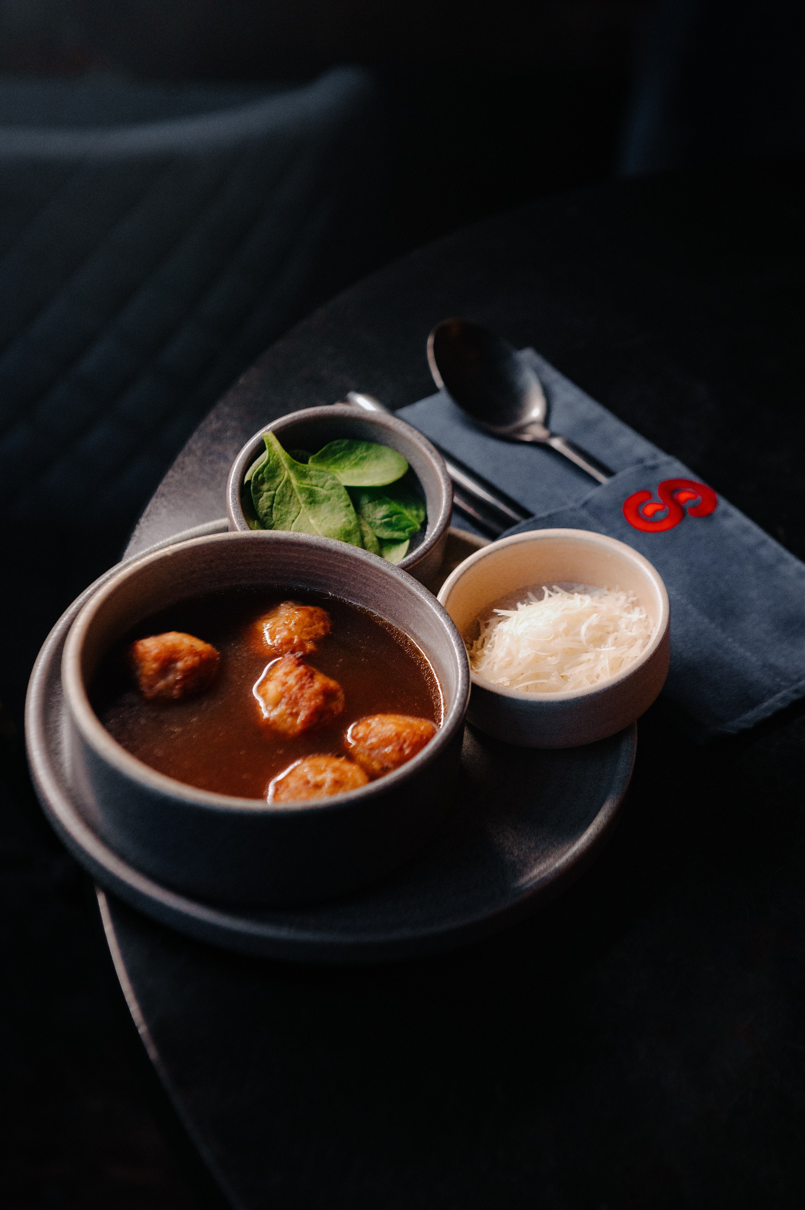 Food-съемка. Мультижанровый Фотограф в Иркутске Александр Лебедев