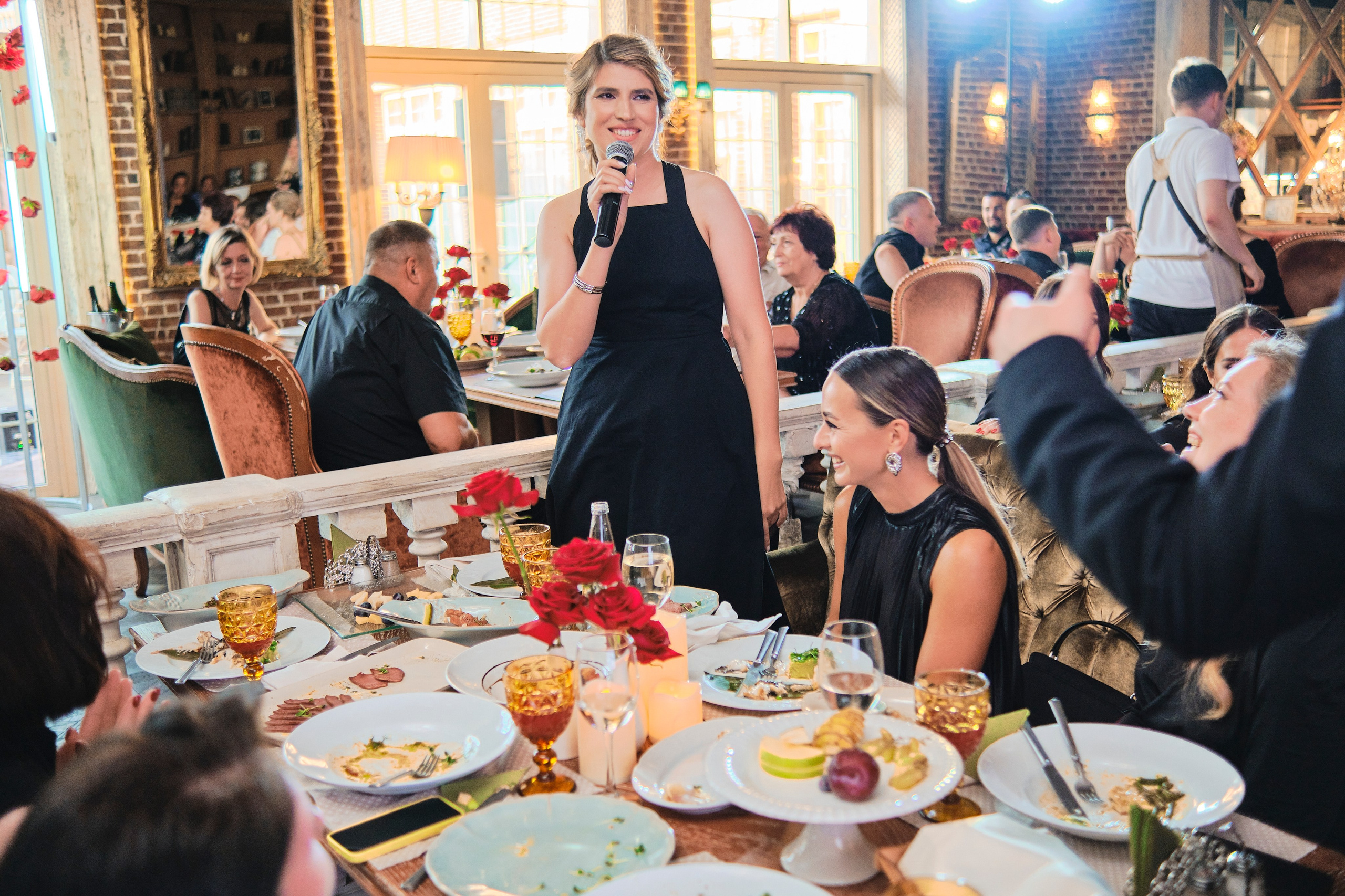 Валерия и Владимир | 2023. Матвей Яворский — фотограф в Челябинске