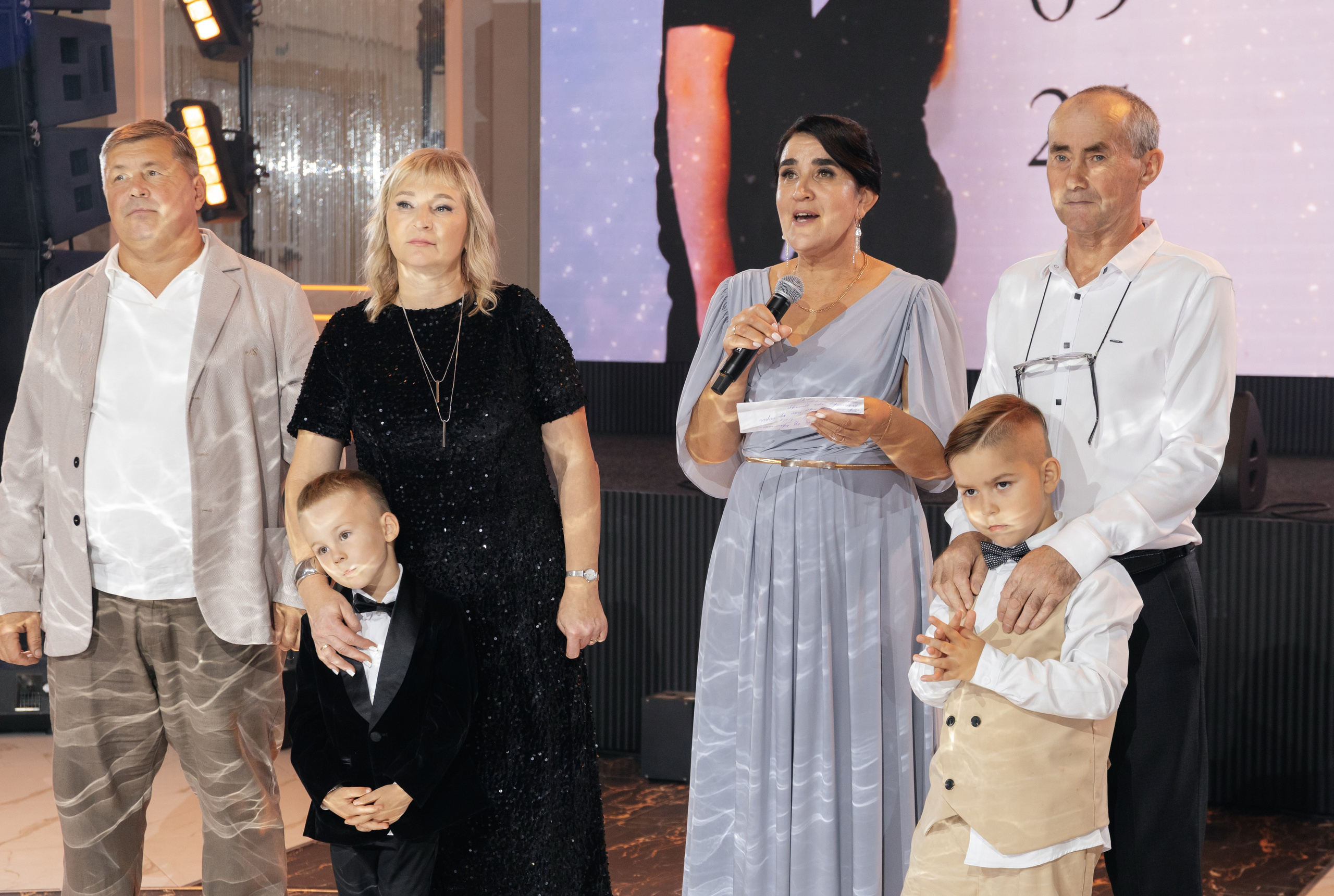 Aidar & Ralina. Свадебный фотограф Ильнар Асадуллин