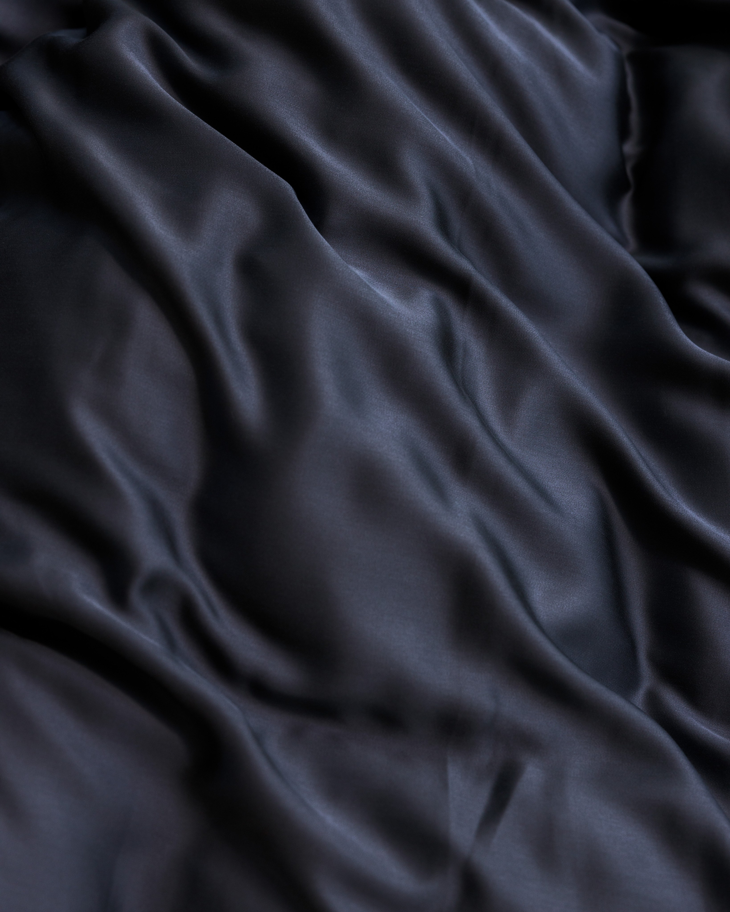 Victoria Home. Фотограф, ретушёр в Москве