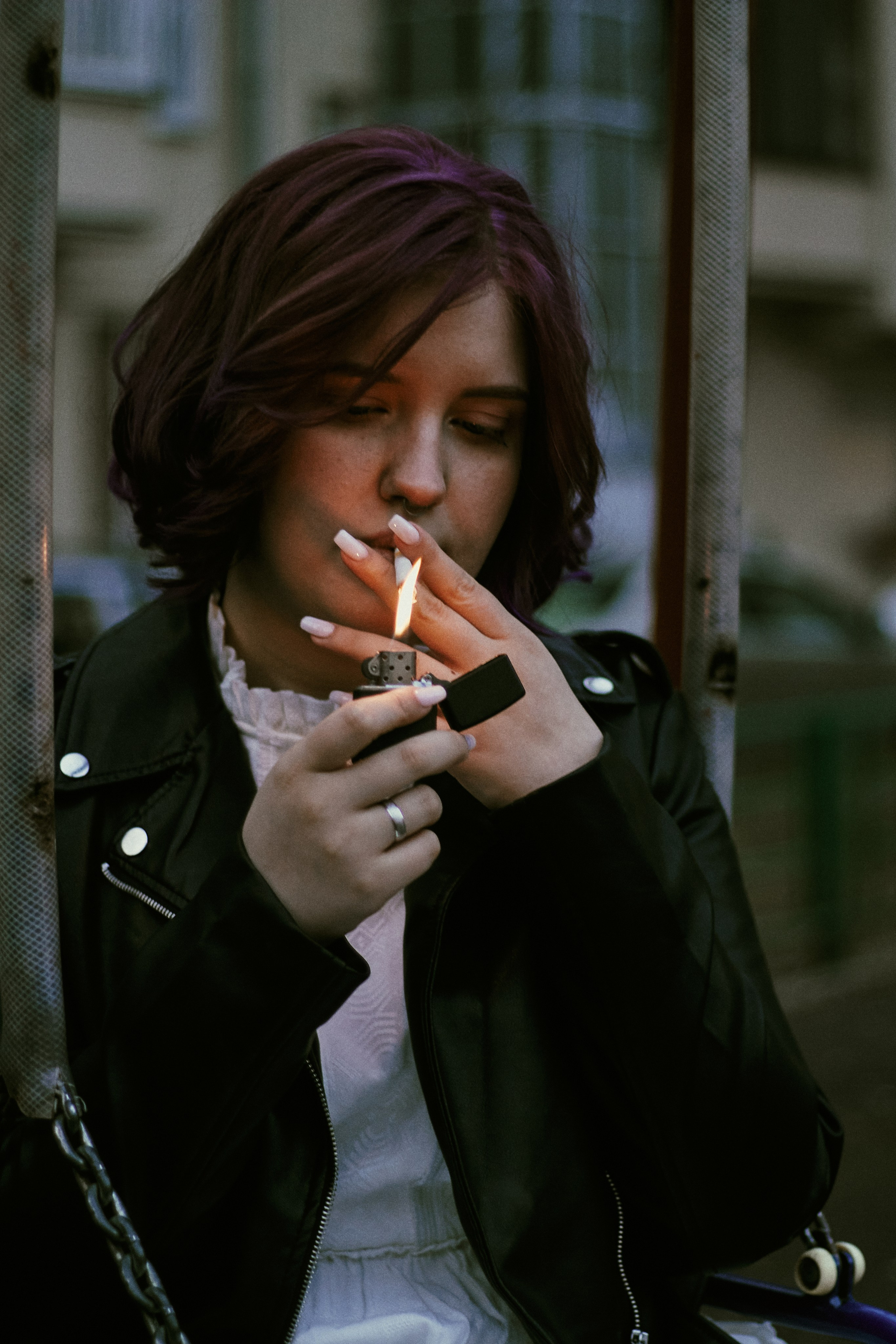 София и Даня. Фотограф лавстори Москва/МО Приятелева Ангелина