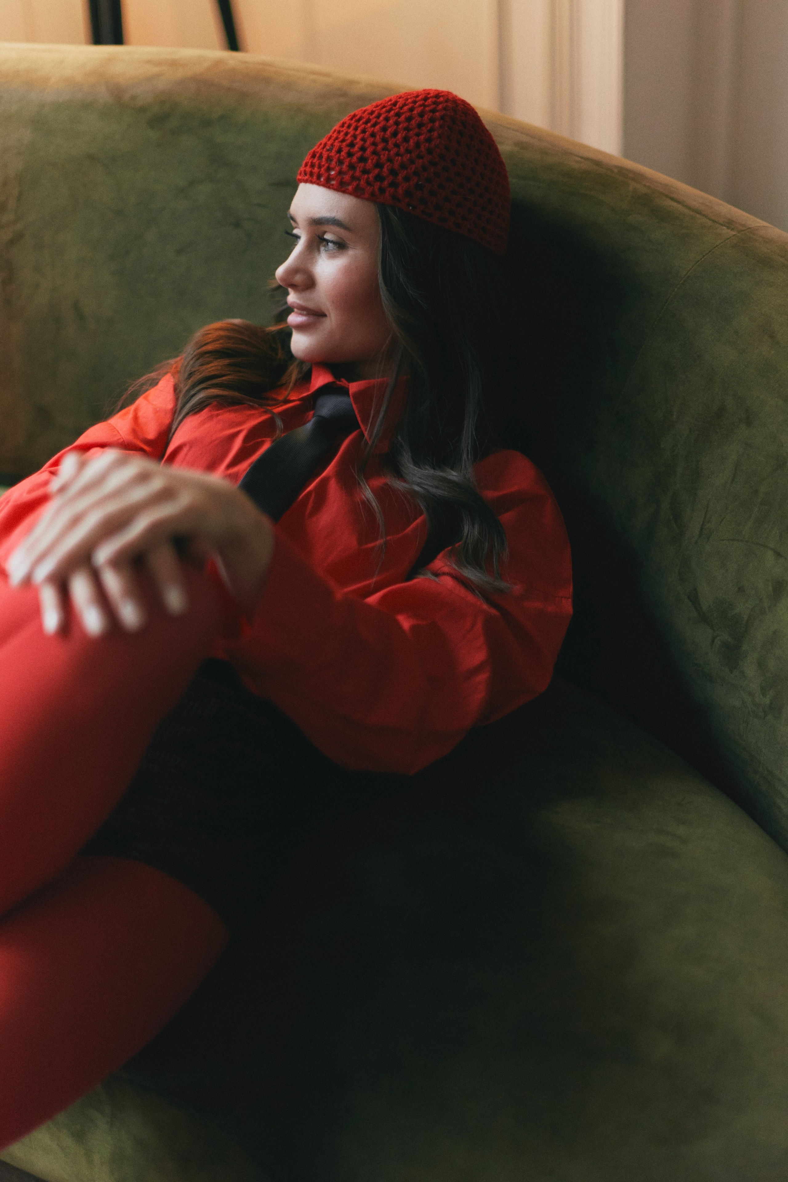 Светлана. Свадебный фотограф Москва Татьяна Кундельчук